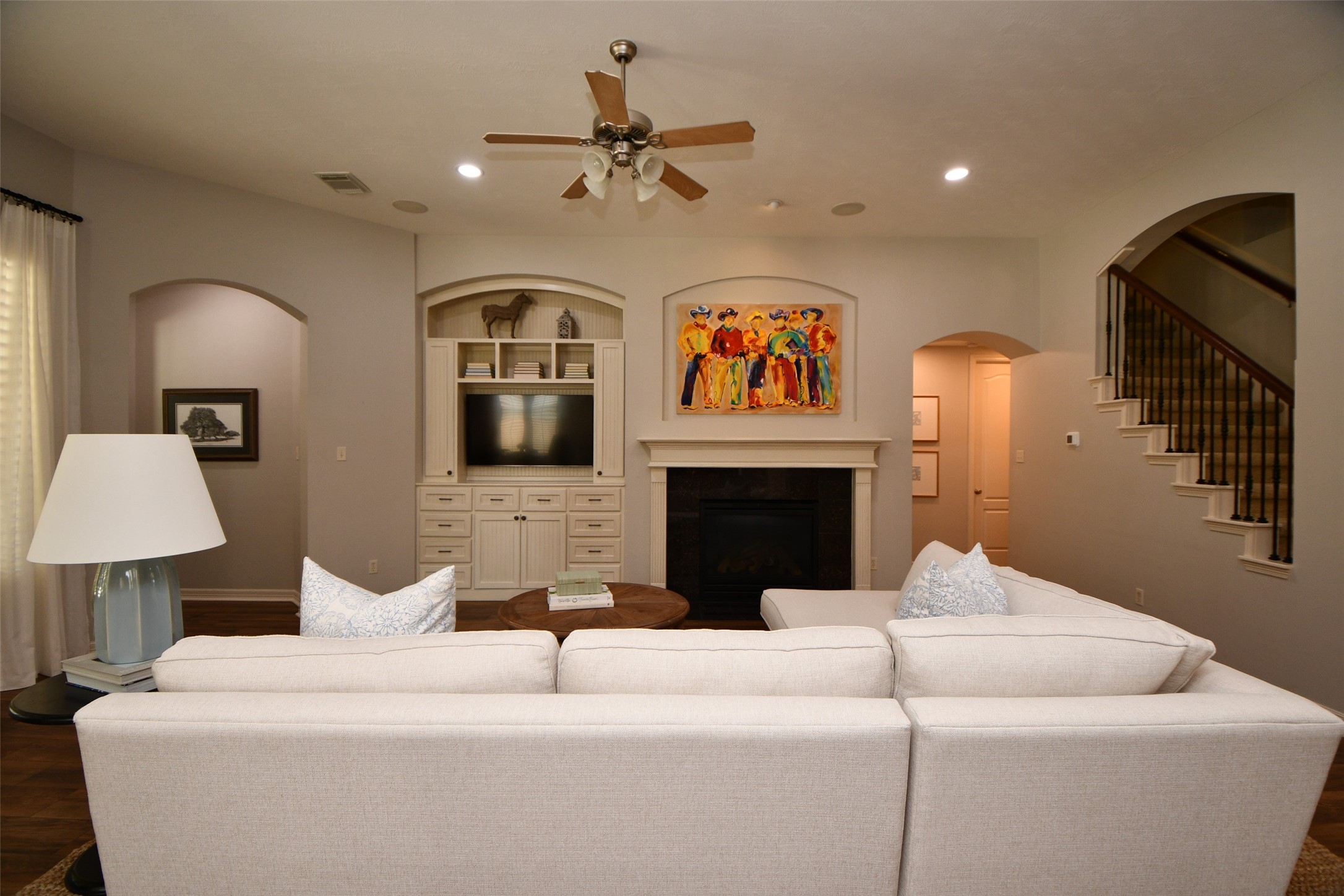 21006 Refuge Creek Drive Property Photo 23