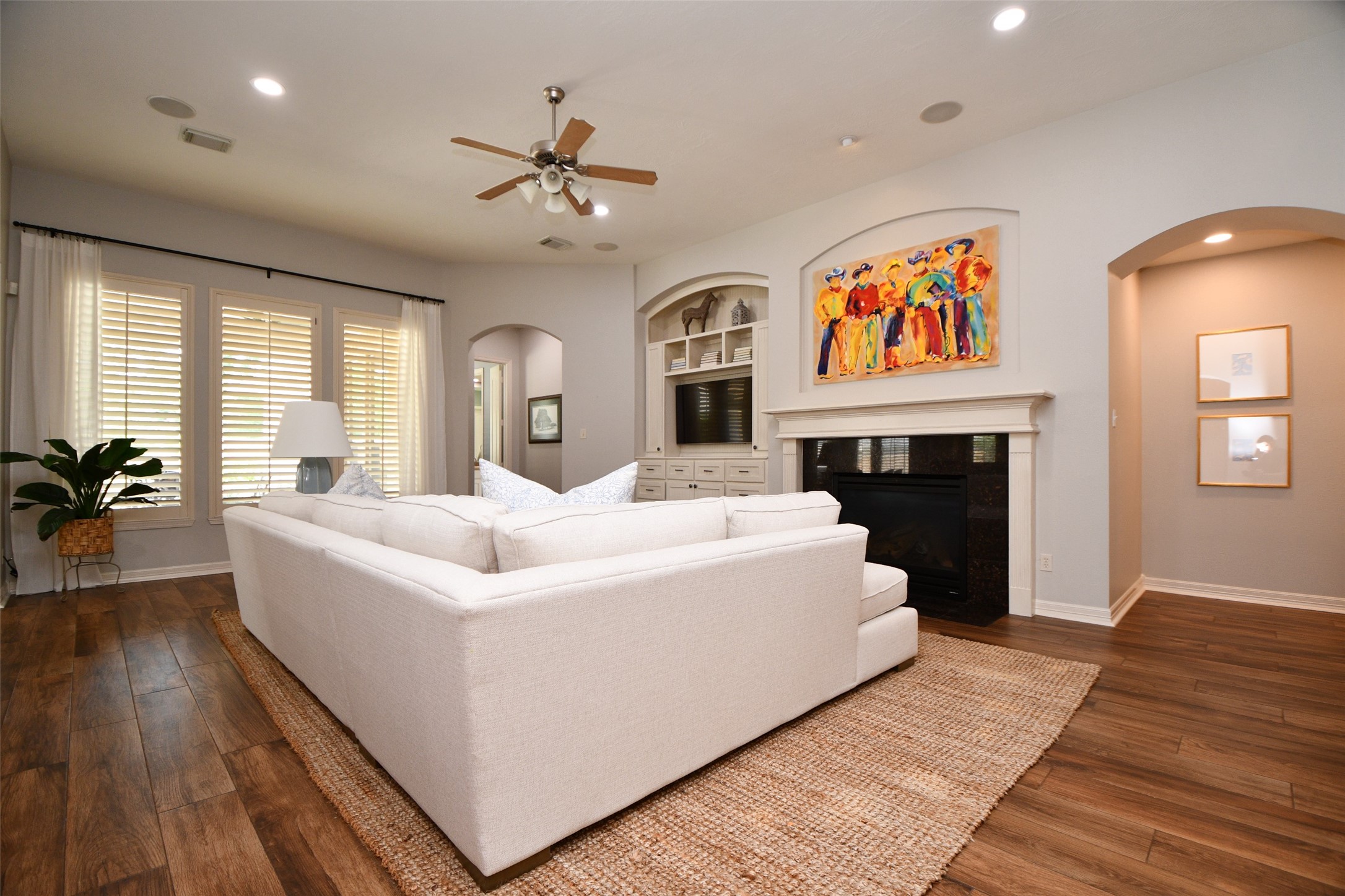 21006 Refuge Creek Drive Property Photo 24