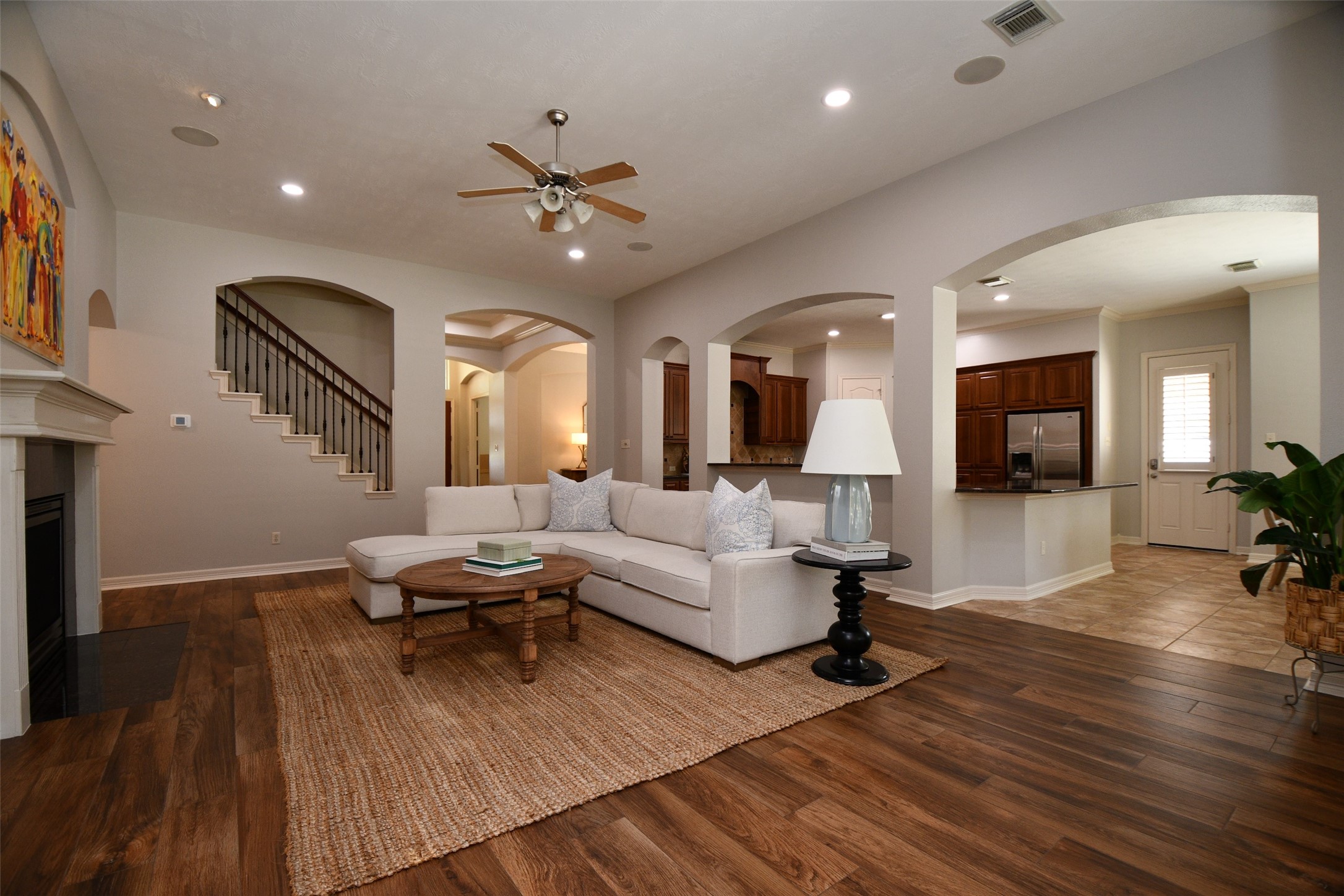 21006 Refuge Creek Drive Property Photo 25