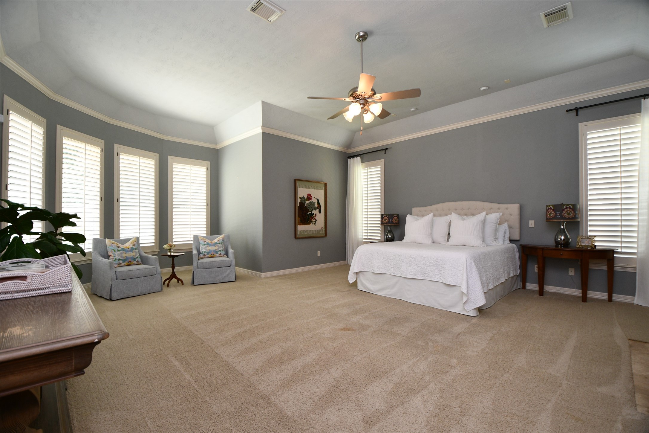 21006 Refuge Creek Drive Property Photo 26