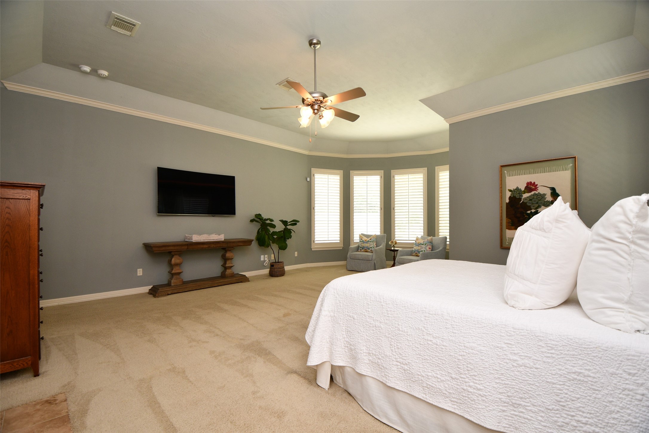 21006 Refuge Creek Drive Property Photo 27