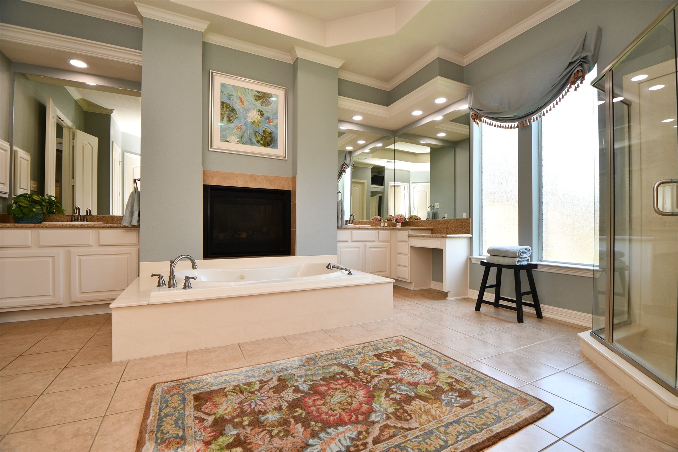 21006 Refuge Creek Drive Property Photo 28