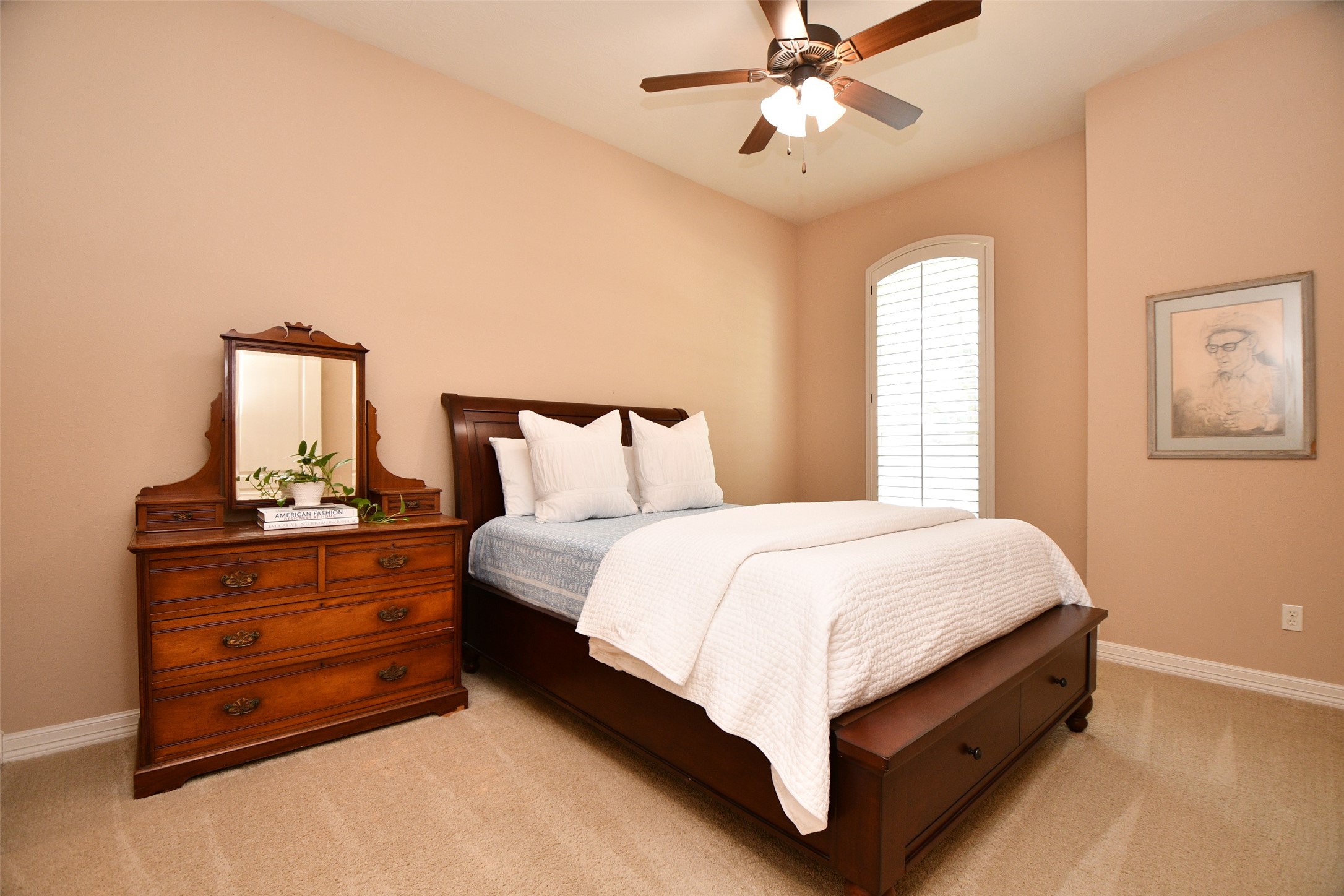 21006 Refuge Creek Drive Property Photo 30