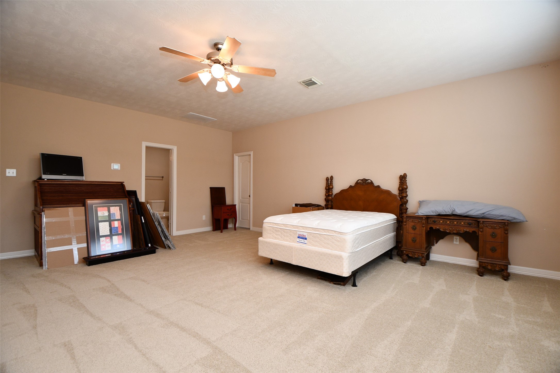 21006 Refuge Creek Drive Property Photo 31