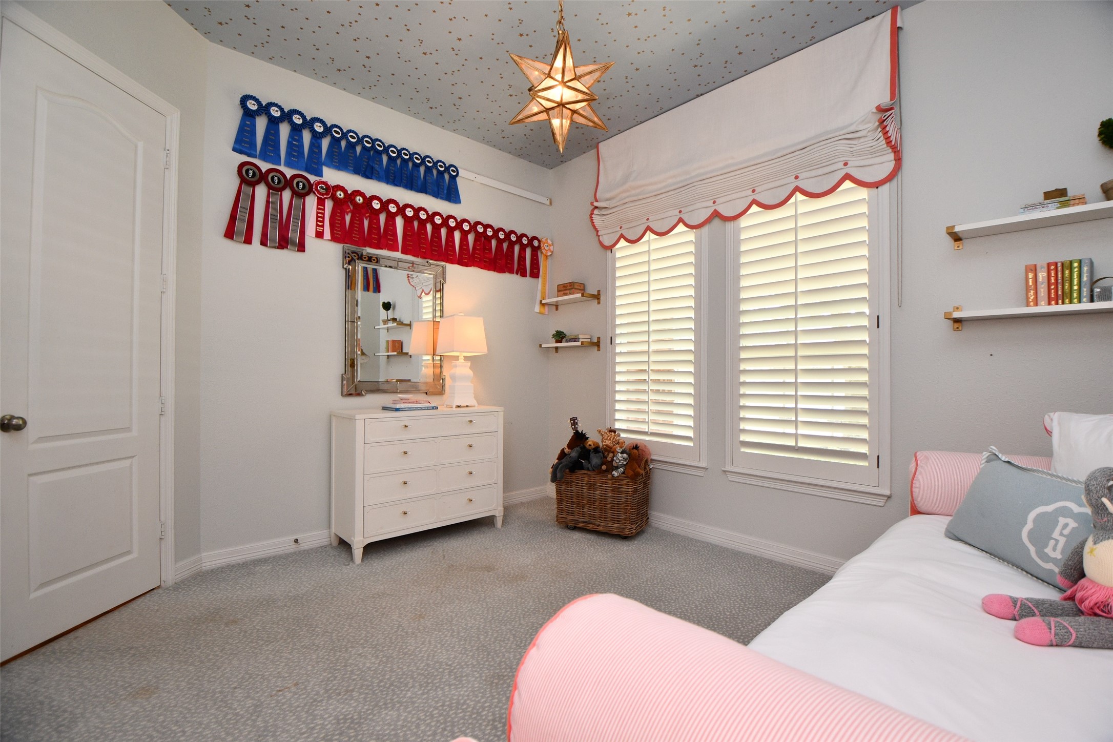 21006 Refuge Creek Drive Property Photo 32