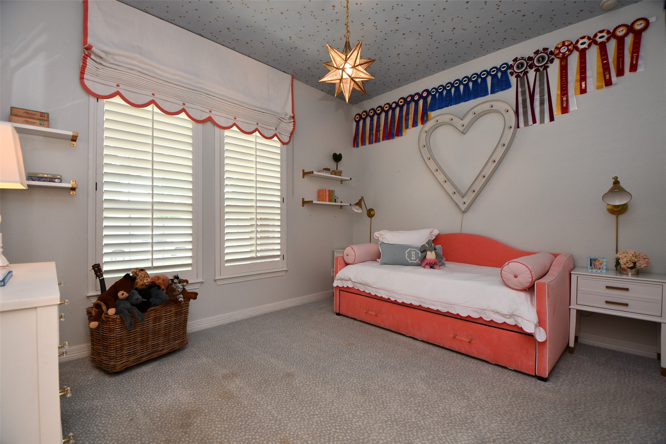 21006 Refuge Creek Drive Property Photo 33