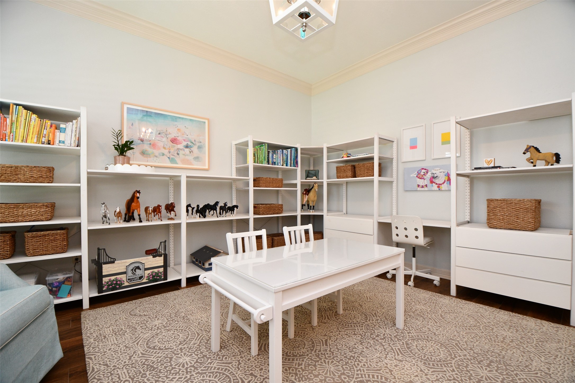 21006 Refuge Creek Drive Property Photo 34