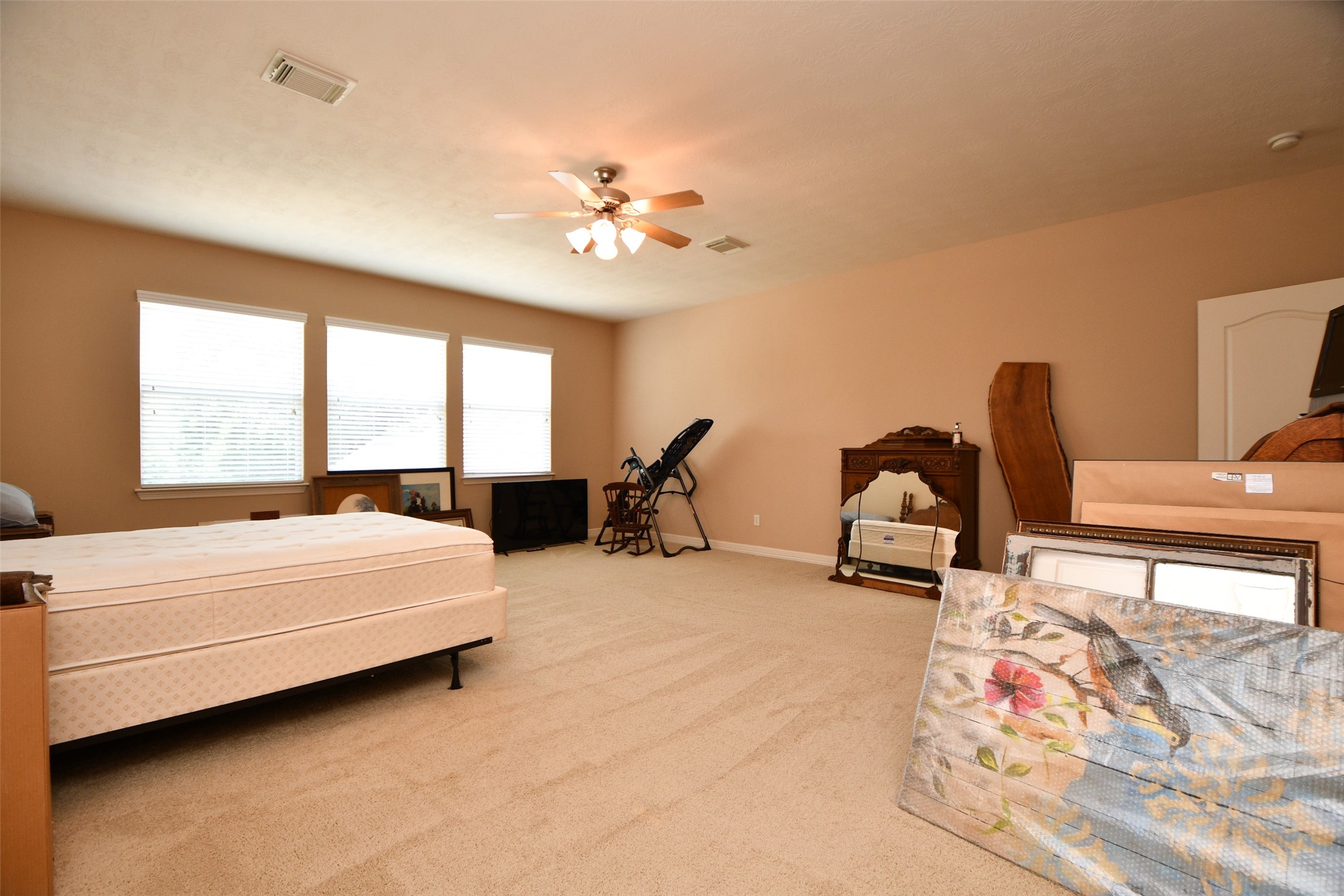 21006 Refuge Creek Drive Property Photo 36