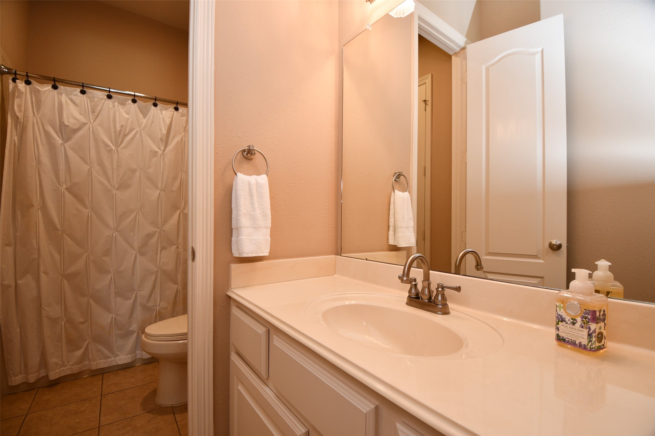 21006 Refuge Creek Drive Property Photo 37