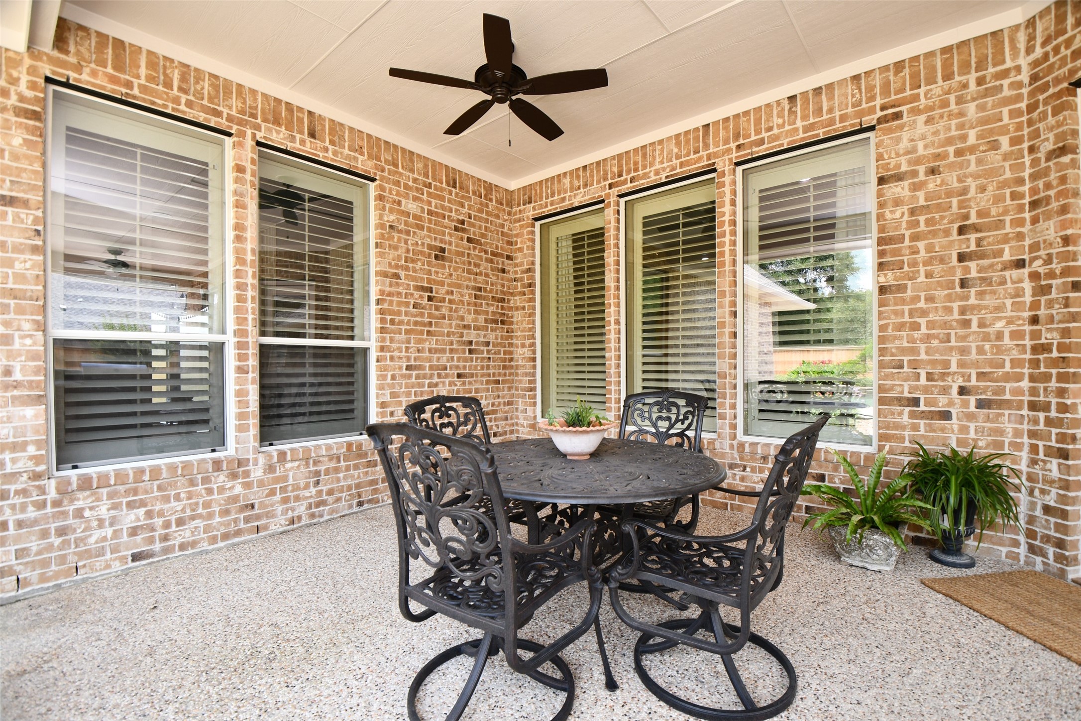 21006 Refuge Creek Drive Property Photo 38