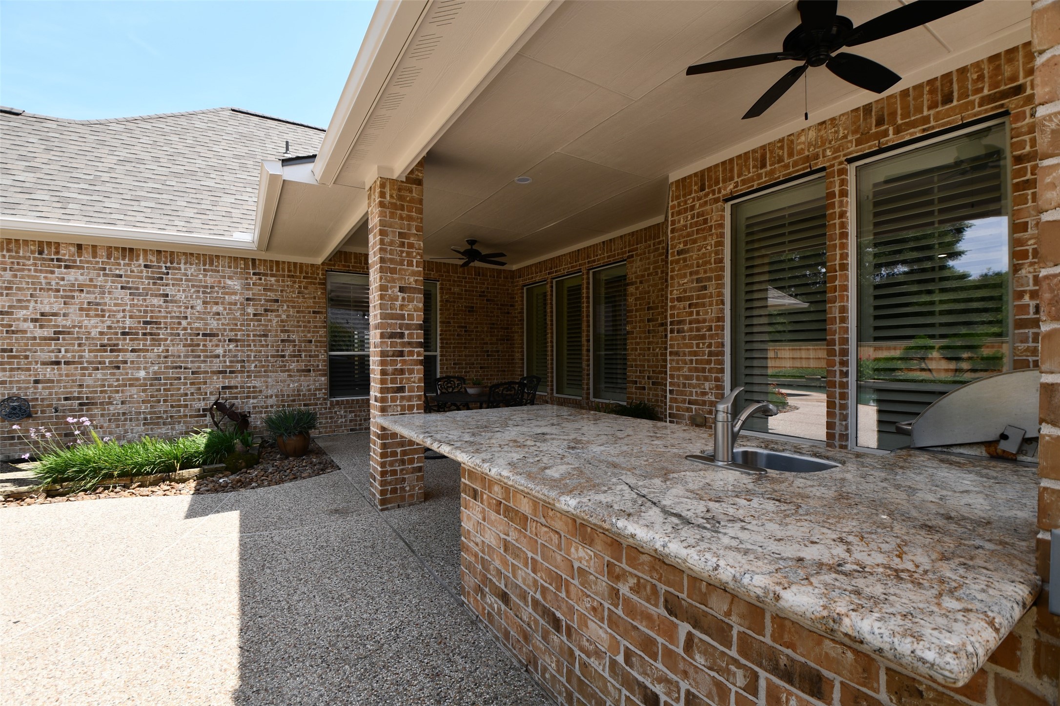 21006 Refuge Creek Drive Property Photo 39