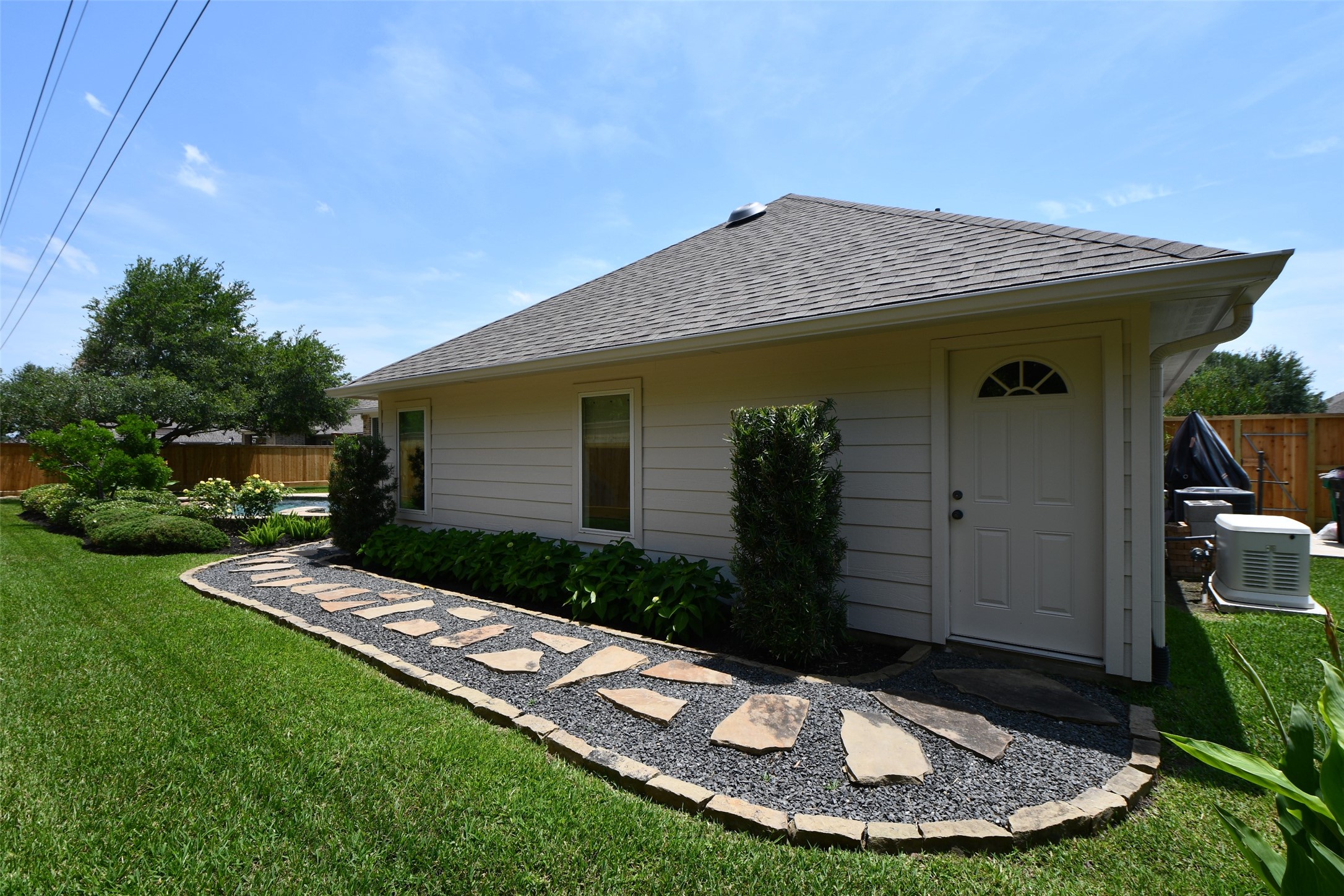 21006 Refuge Creek Drive Property Photo 41