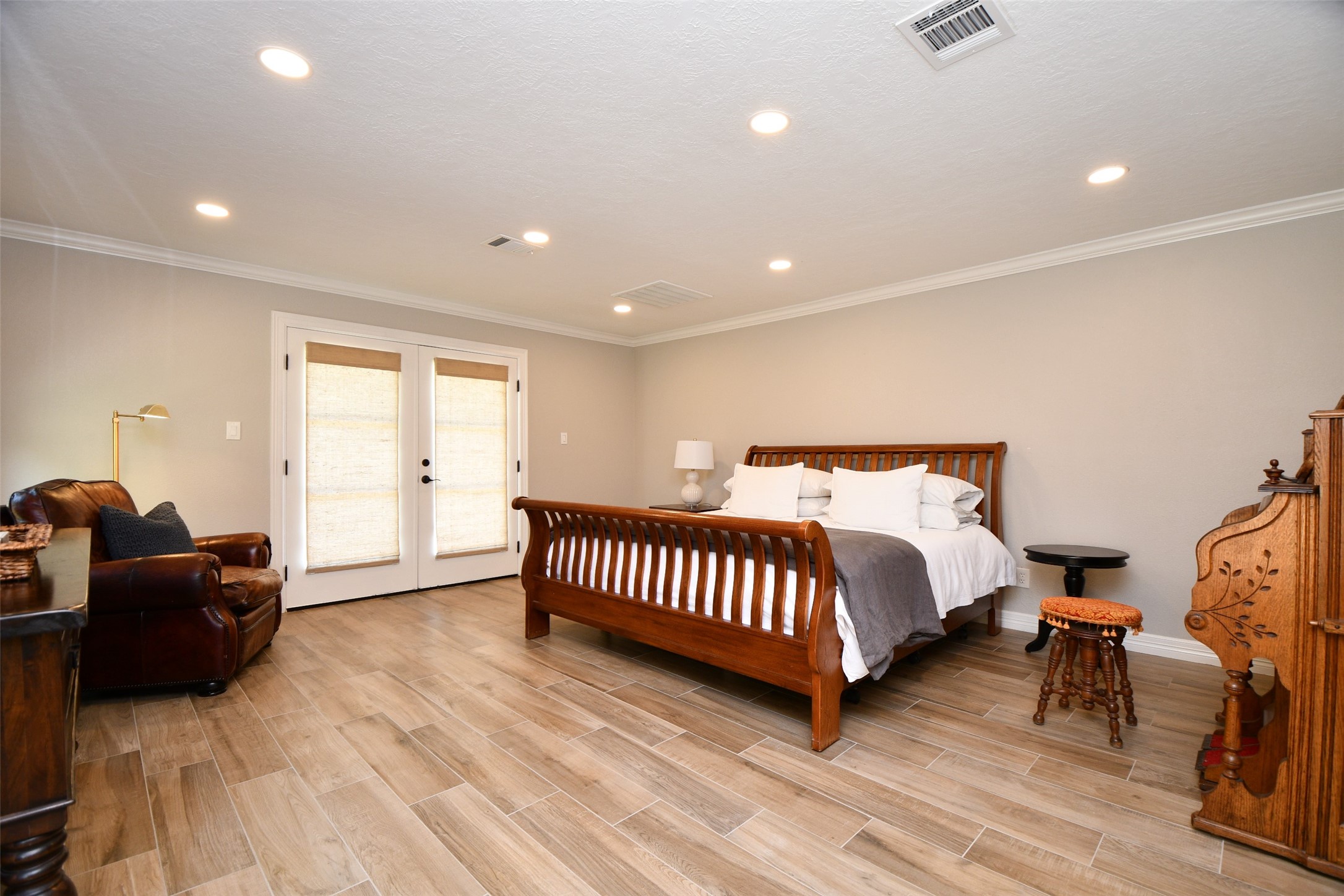 21006 Refuge Creek Drive Property Photo 42