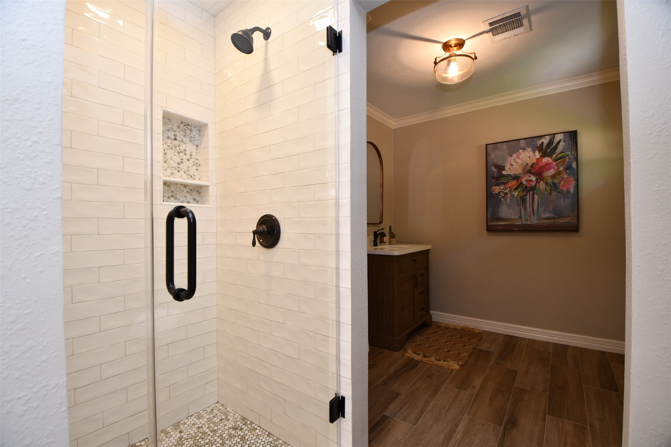 21006 Refuge Creek Drive Property Photo 44