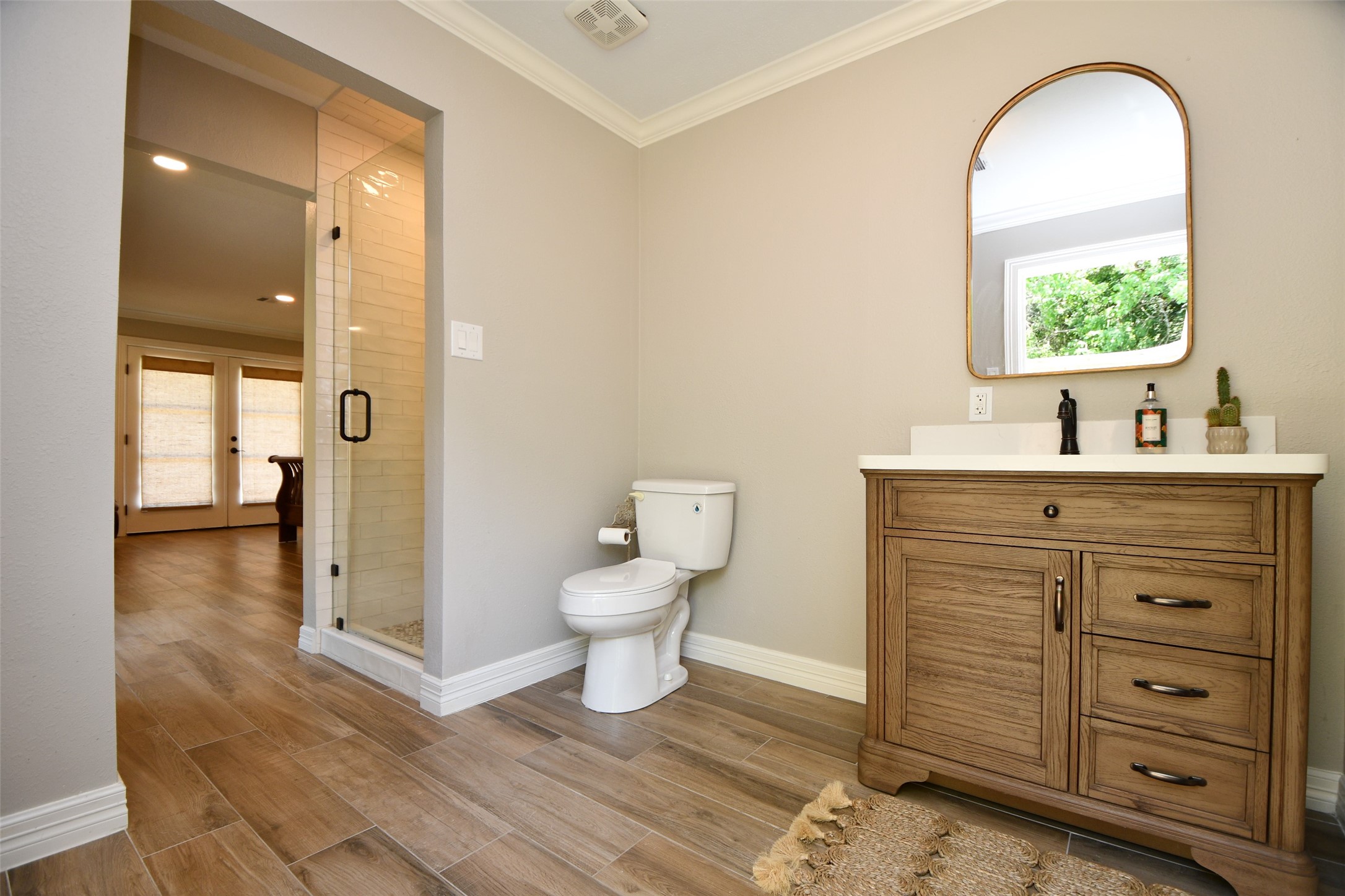 21006 Refuge Creek Drive Property Photo 45