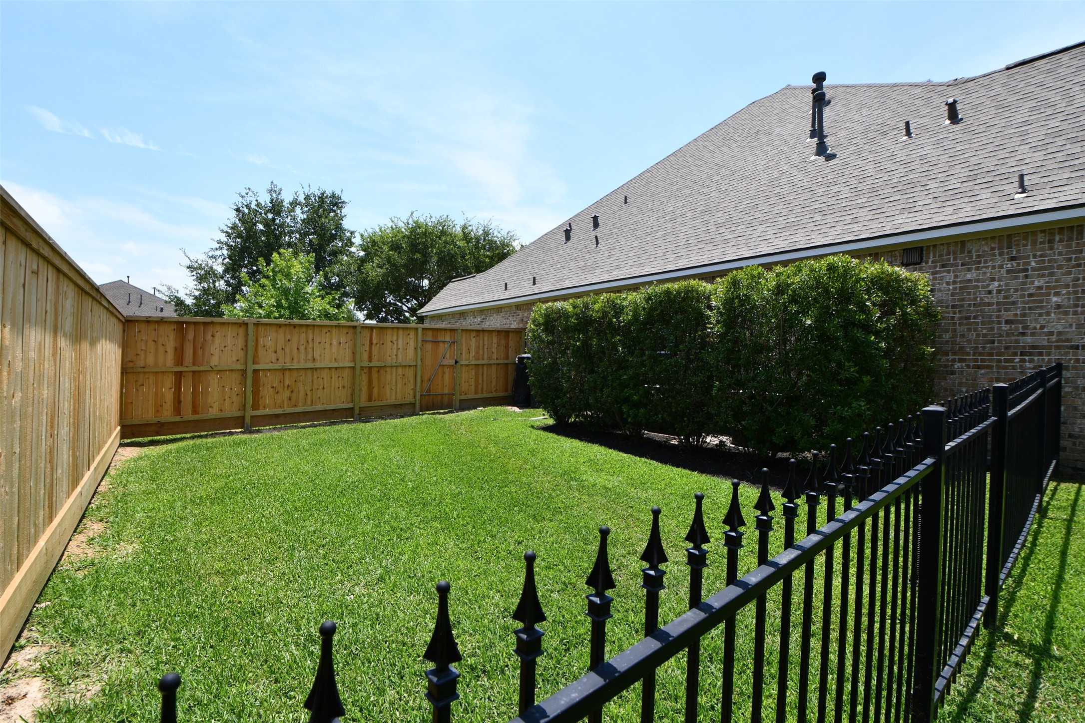 21006 Refuge Creek Drive Property Photo 46