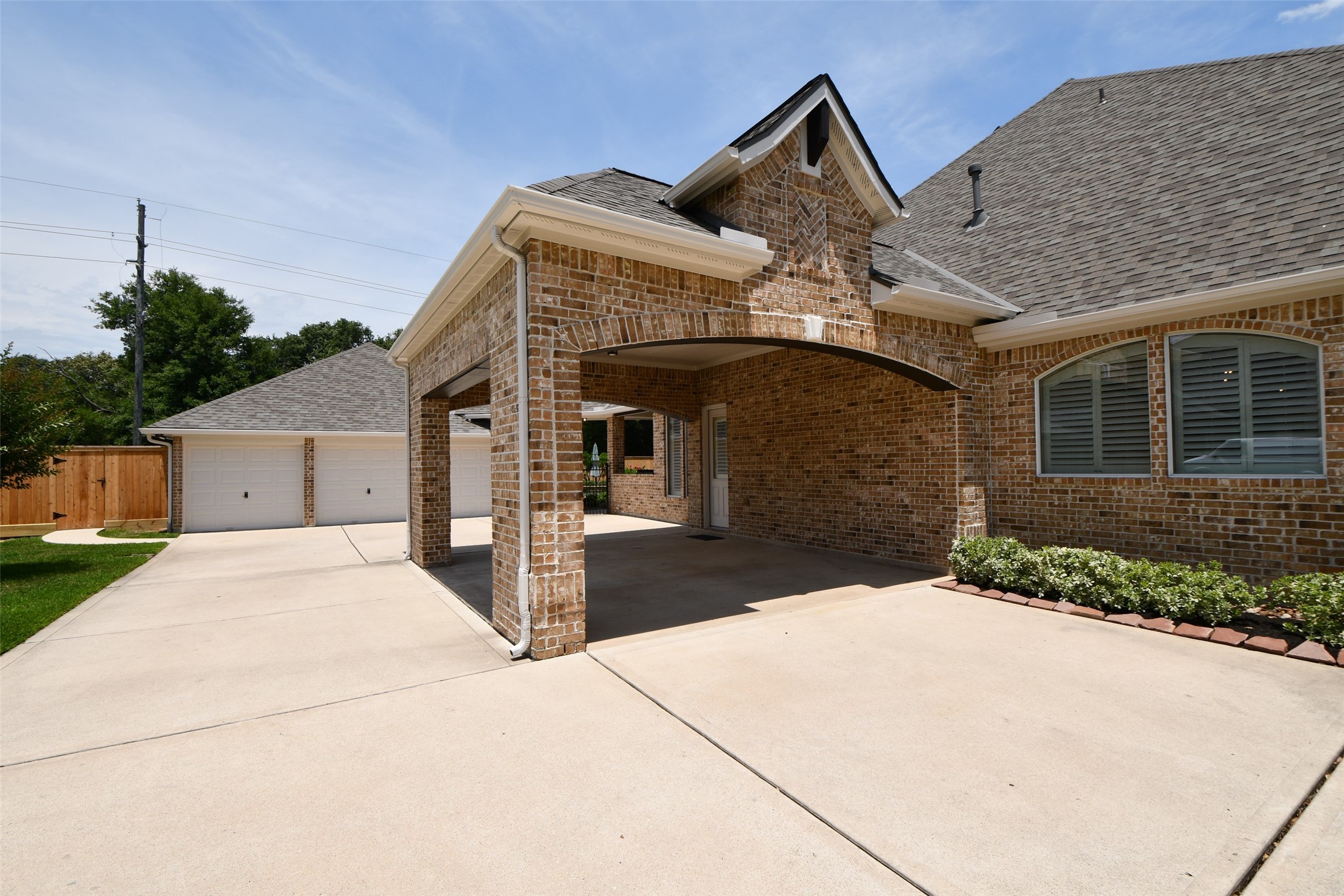 21006 Refuge Creek Drive Property Photo 47