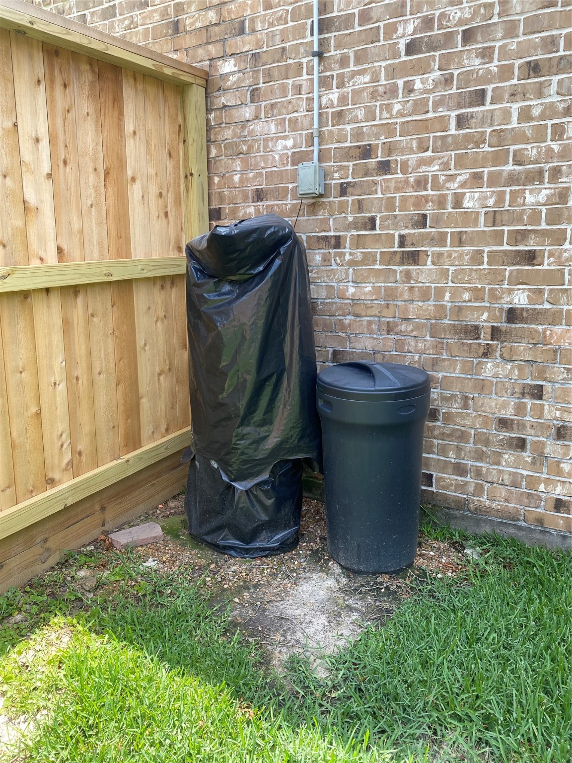 21006 Refuge Creek Drive Property Photo 50