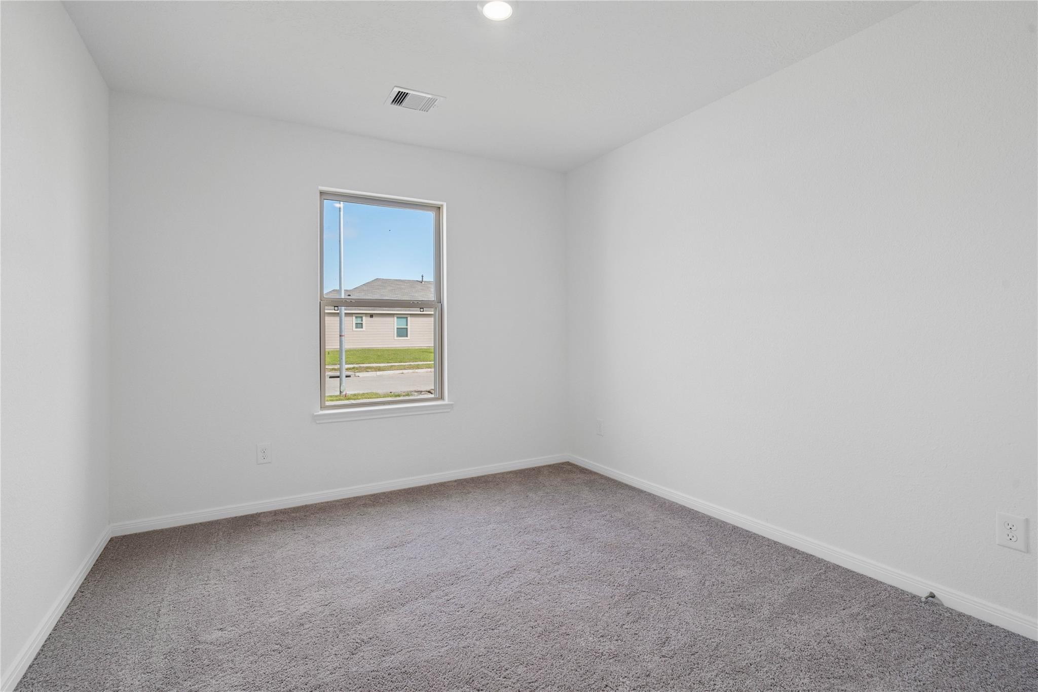 1710 Livadero Lane, Fresno Tx 77545 Property Photo 5