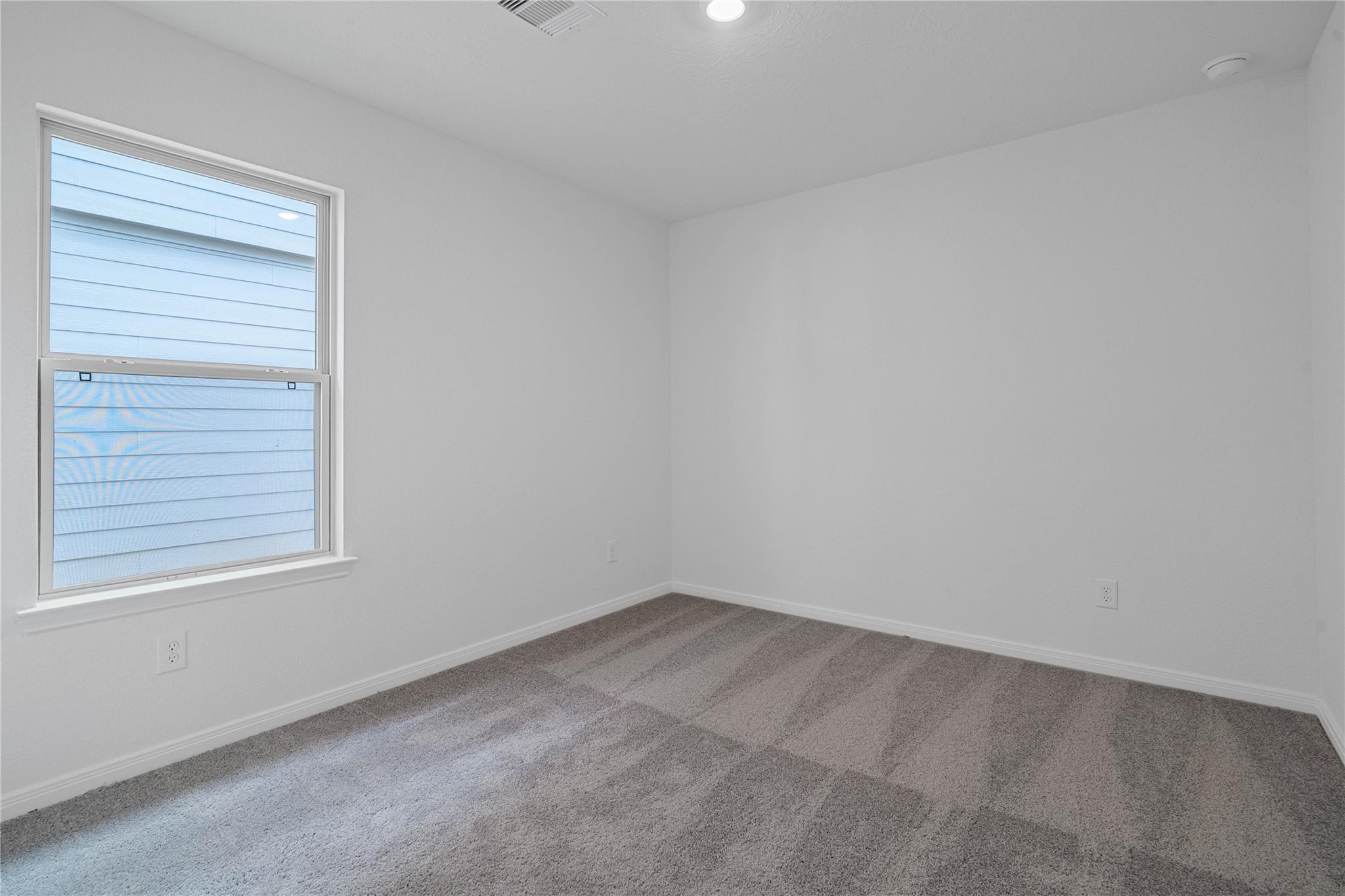 1710 Livadero Lane, Fresno Tx 77545 Property Photo 7