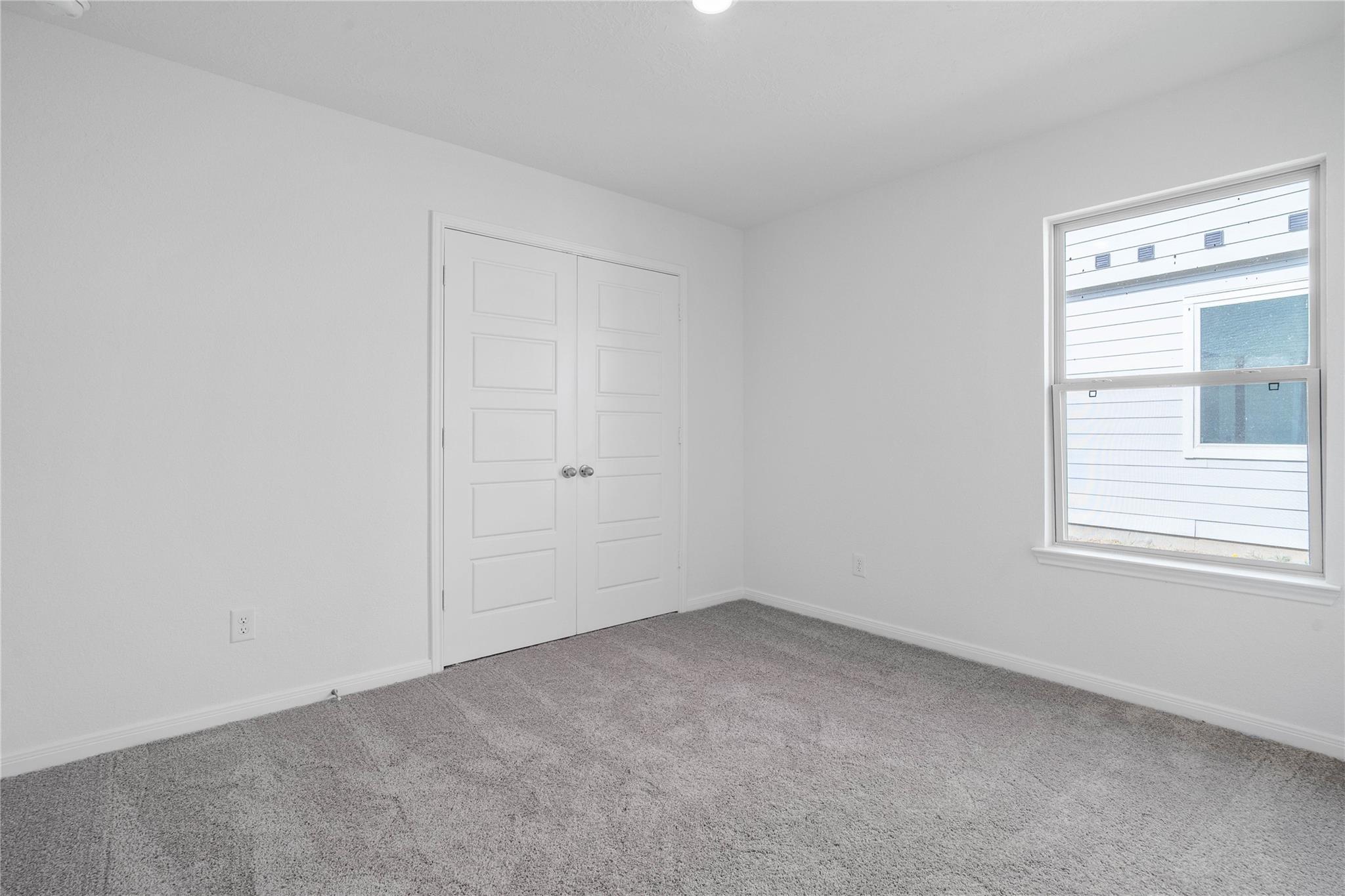 1710 Livadero Lane, Fresno Tx 77545 Property Photo 8