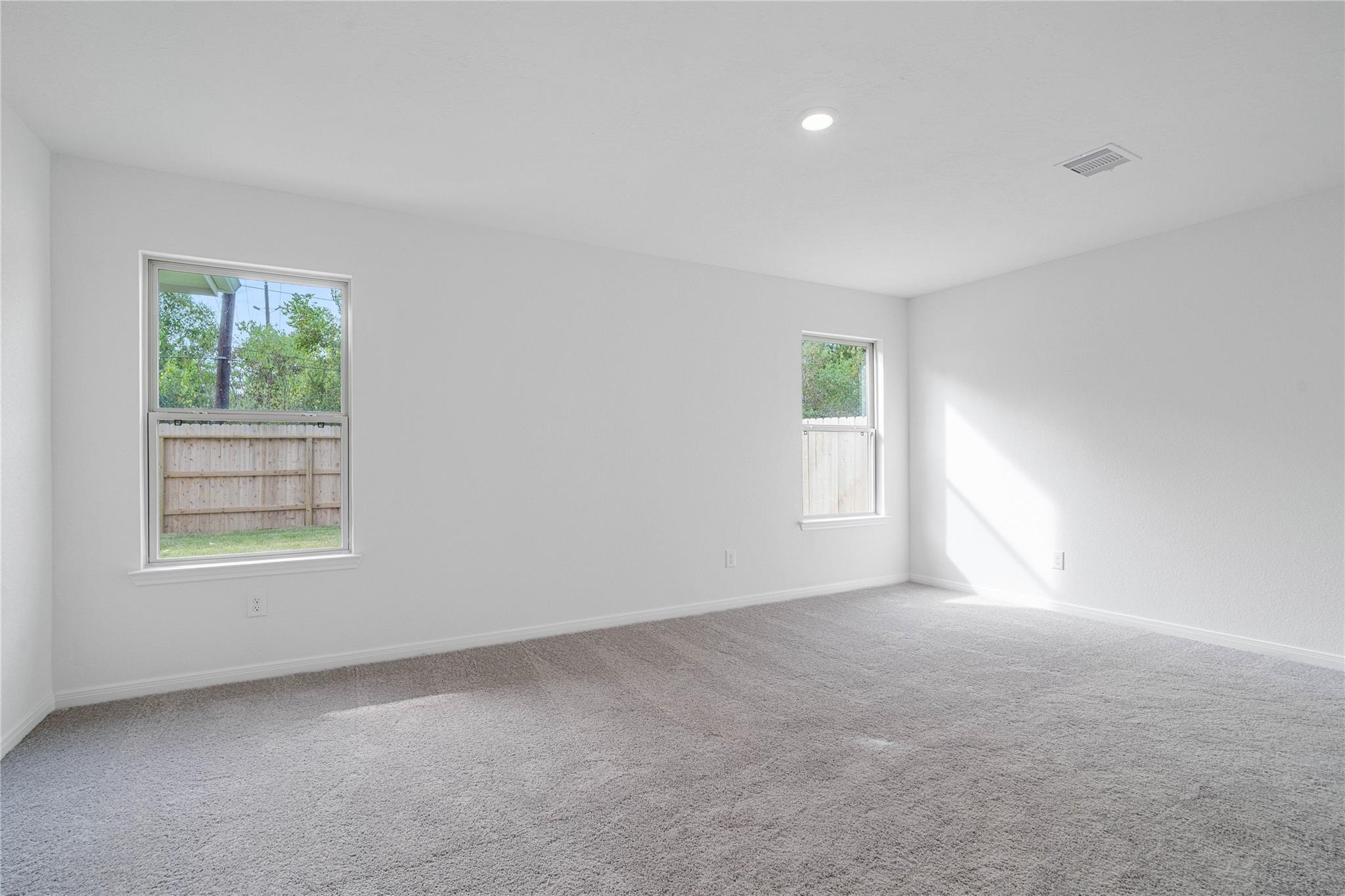 1710 Livadero Lane, Fresno Tx 77545 Property Photo 19