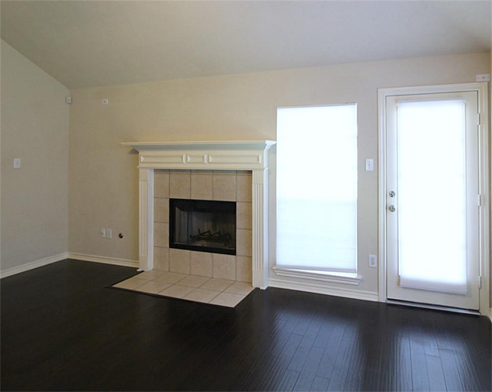 10011 Adobe Drive Property Photo 8