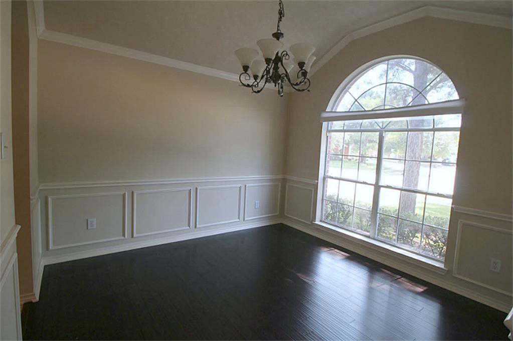 10011 Adobe Drive Property Photo 9
