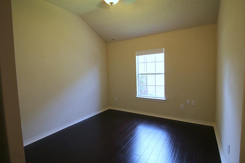 10011 Adobe Drive Property Photo 12