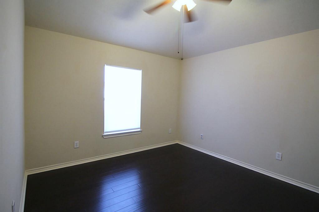 10011 Adobe Drive Property Photo 14