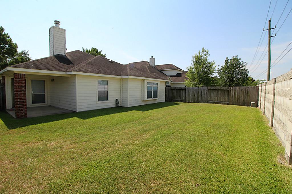 10011 Adobe Drive Property Photo 16