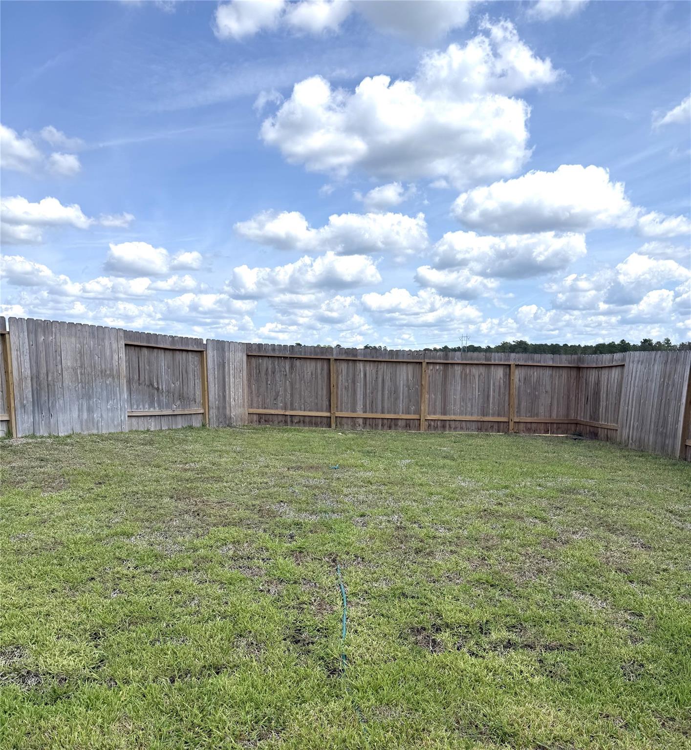 13024 Mccrorey Trails Drive Property Photo 7