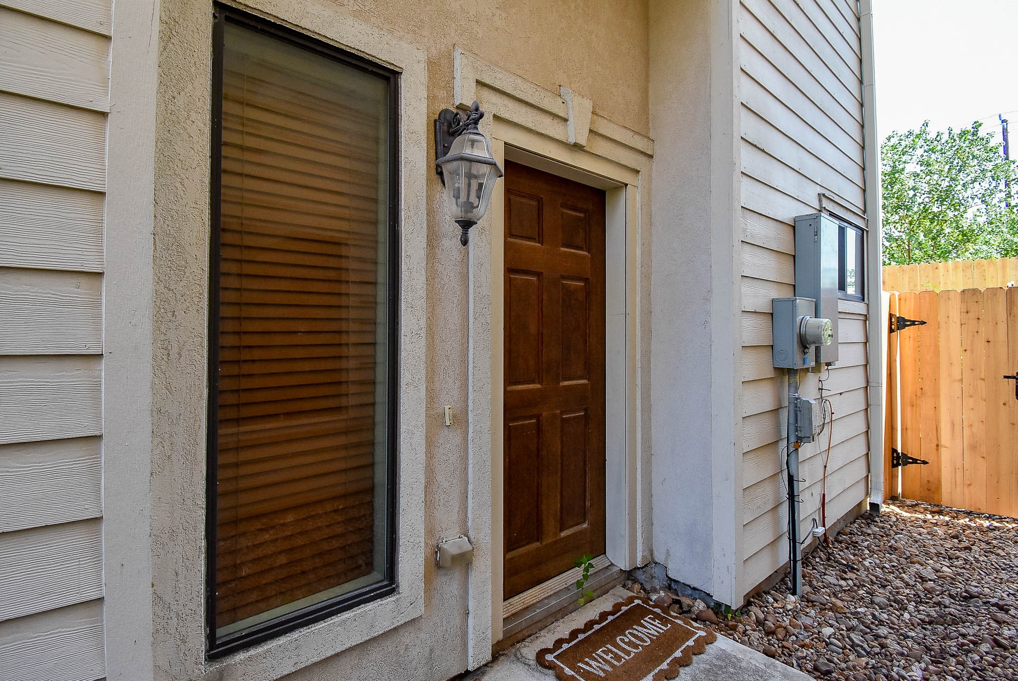 3458 Clearview Villa Way Property Photo 2