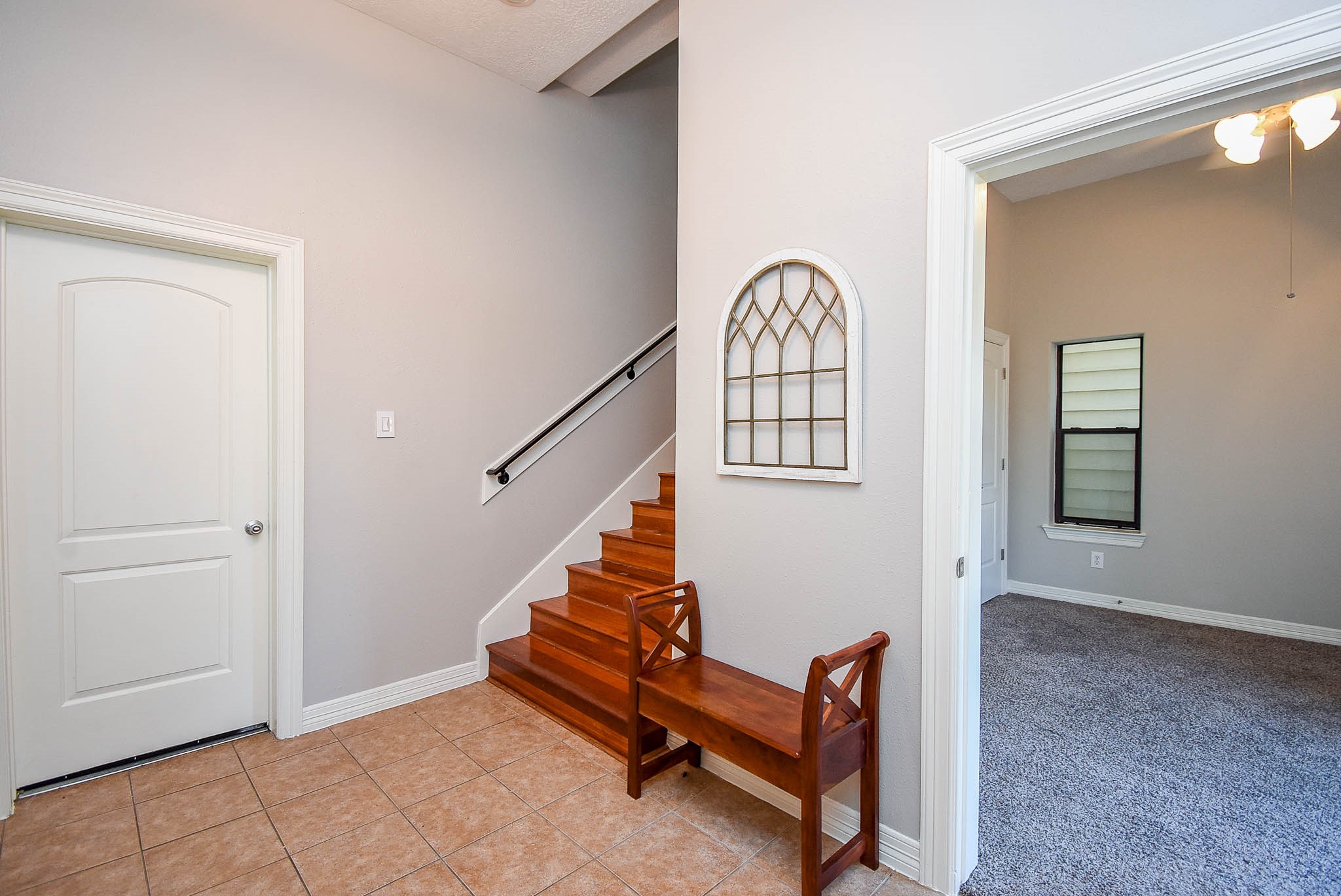 3458 Clearview Villa Way Property Photo 3