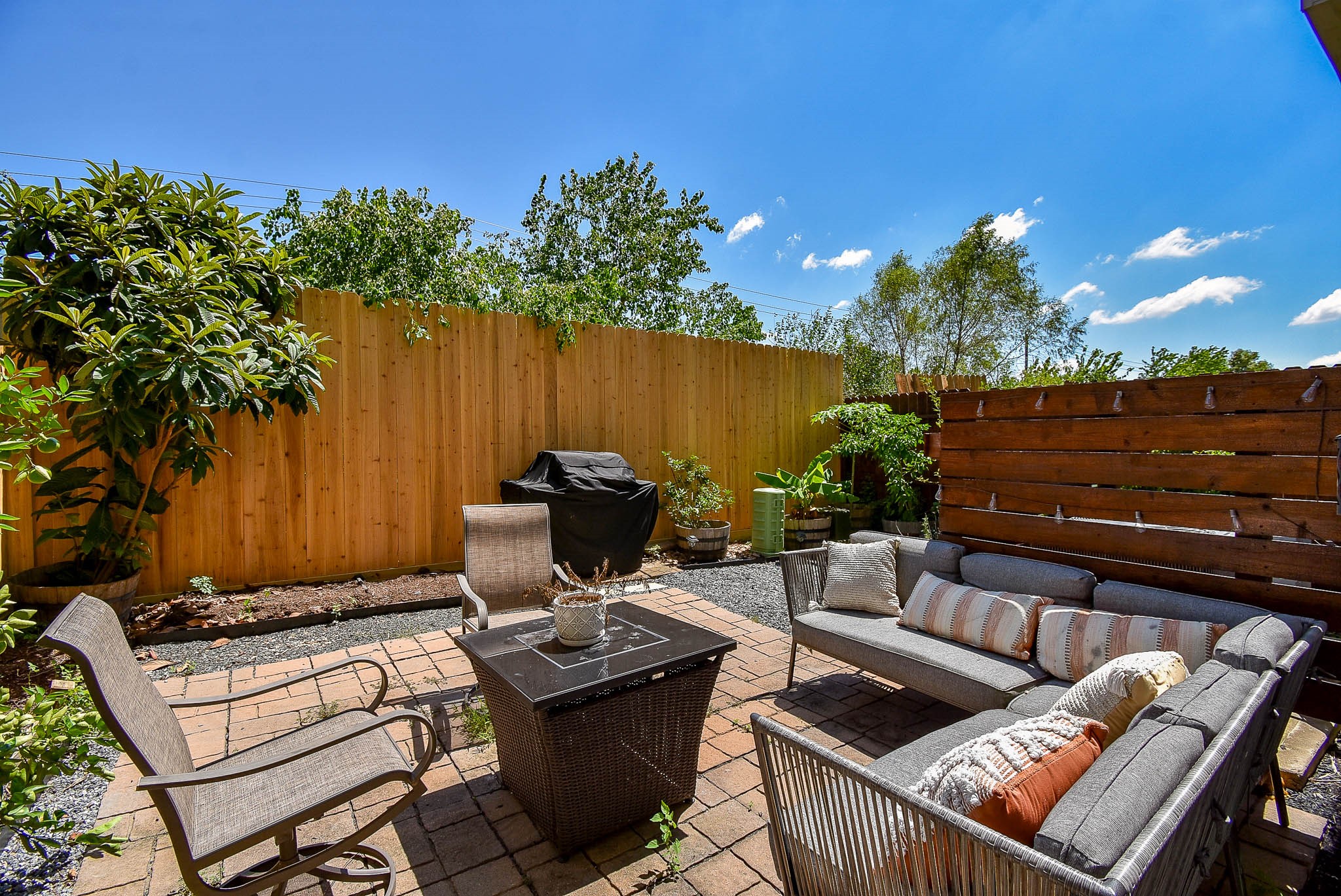 3458 Clearview Villa Way Property Photo 5