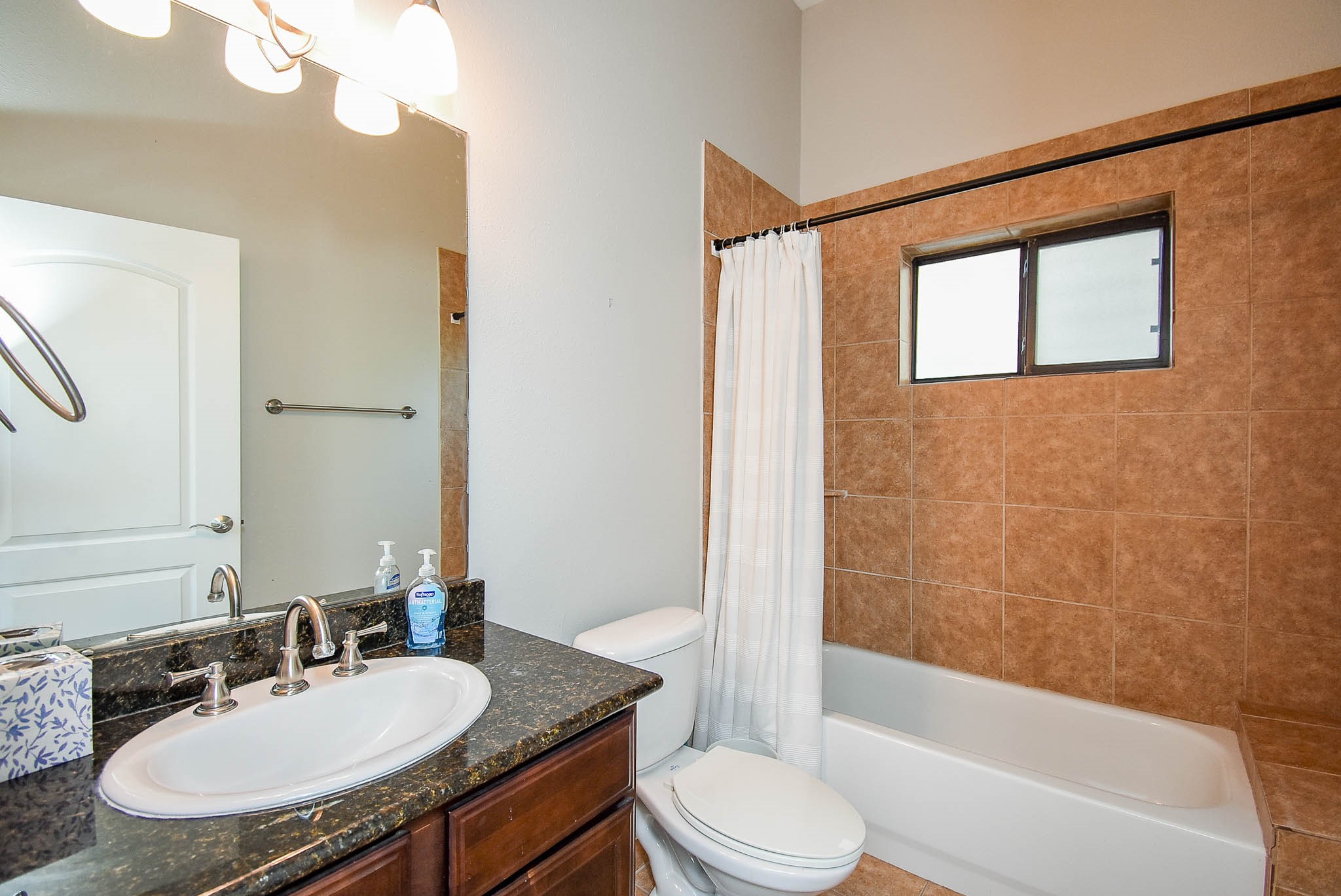 3458 Clearview Villa Way Property Photo 6