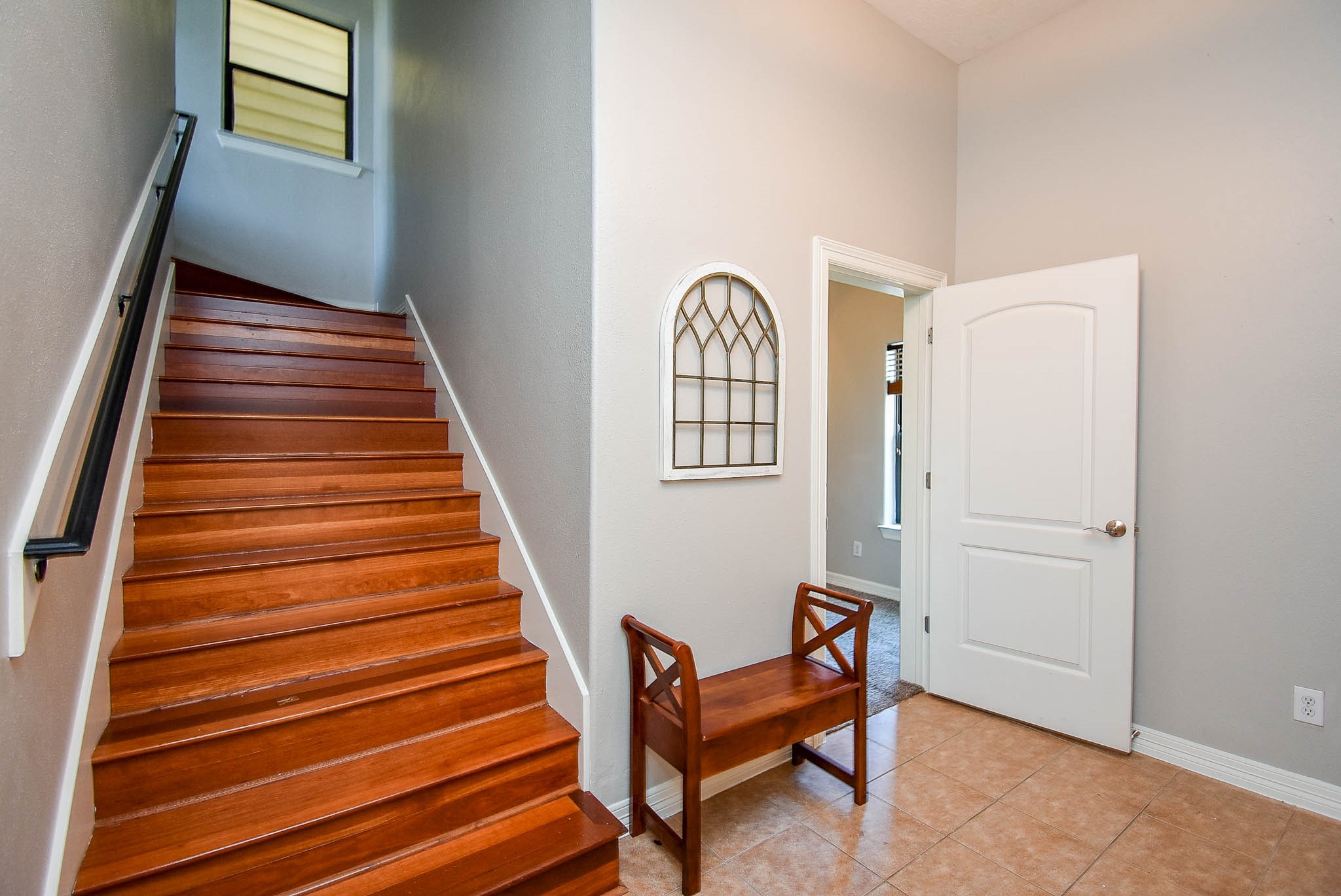 3458 Clearview Villa Way Property Photo 7