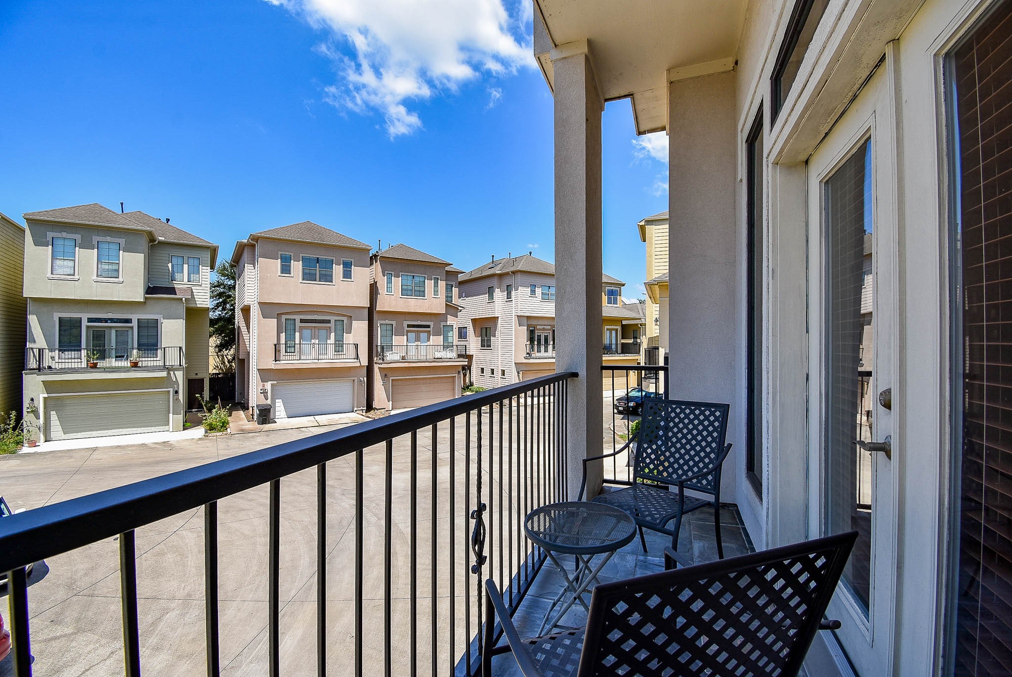 3458 Clearview Villa Way Property Photo 10