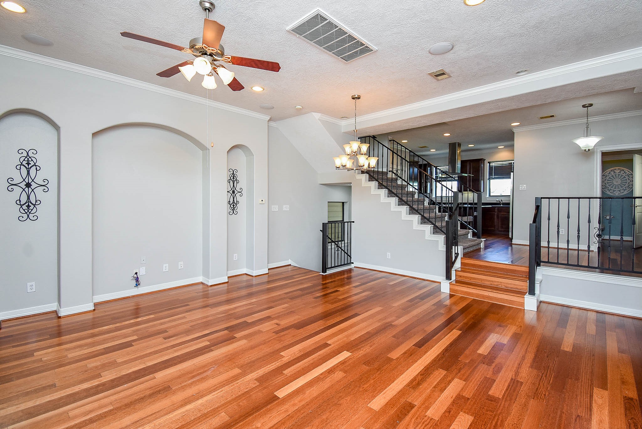 3458 Clearview Villa Way Property Photo 12