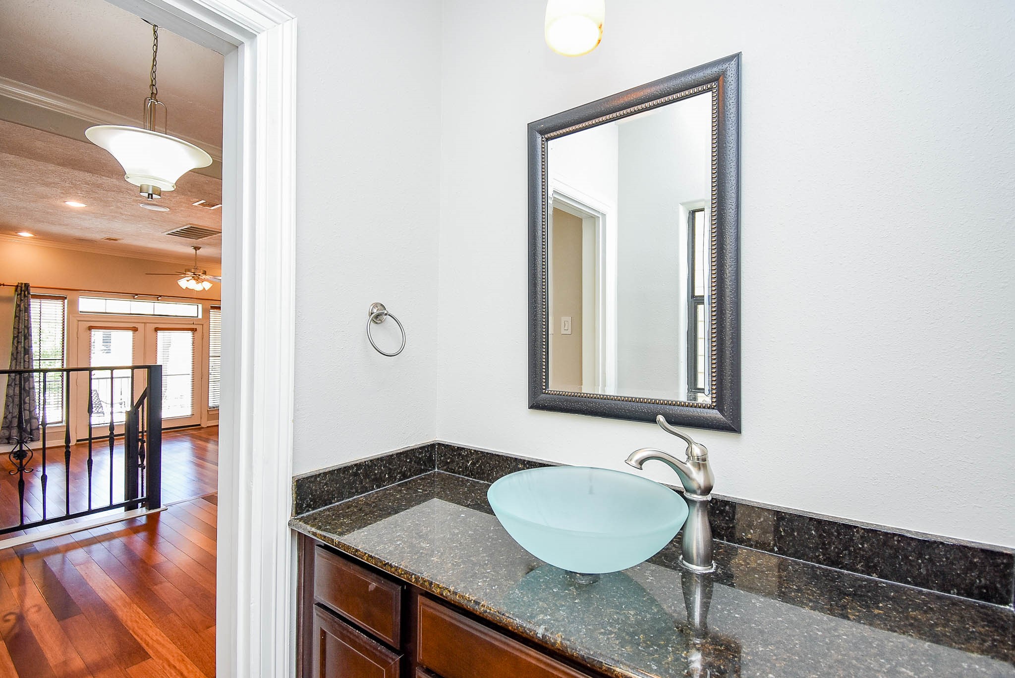 3458 Clearview Villa Way Property Photo 13