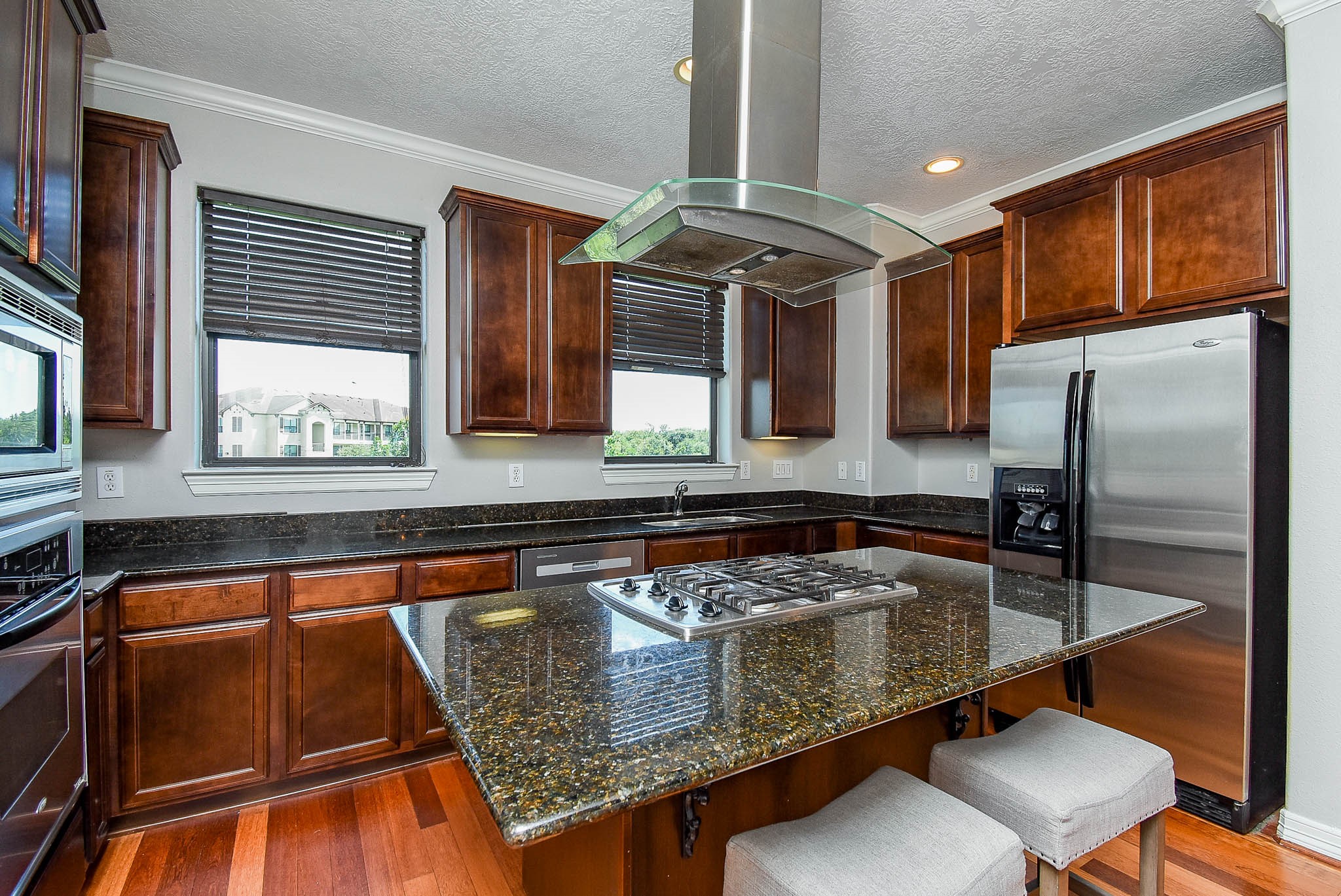 3458 Clearview Villa Way Property Photo 14