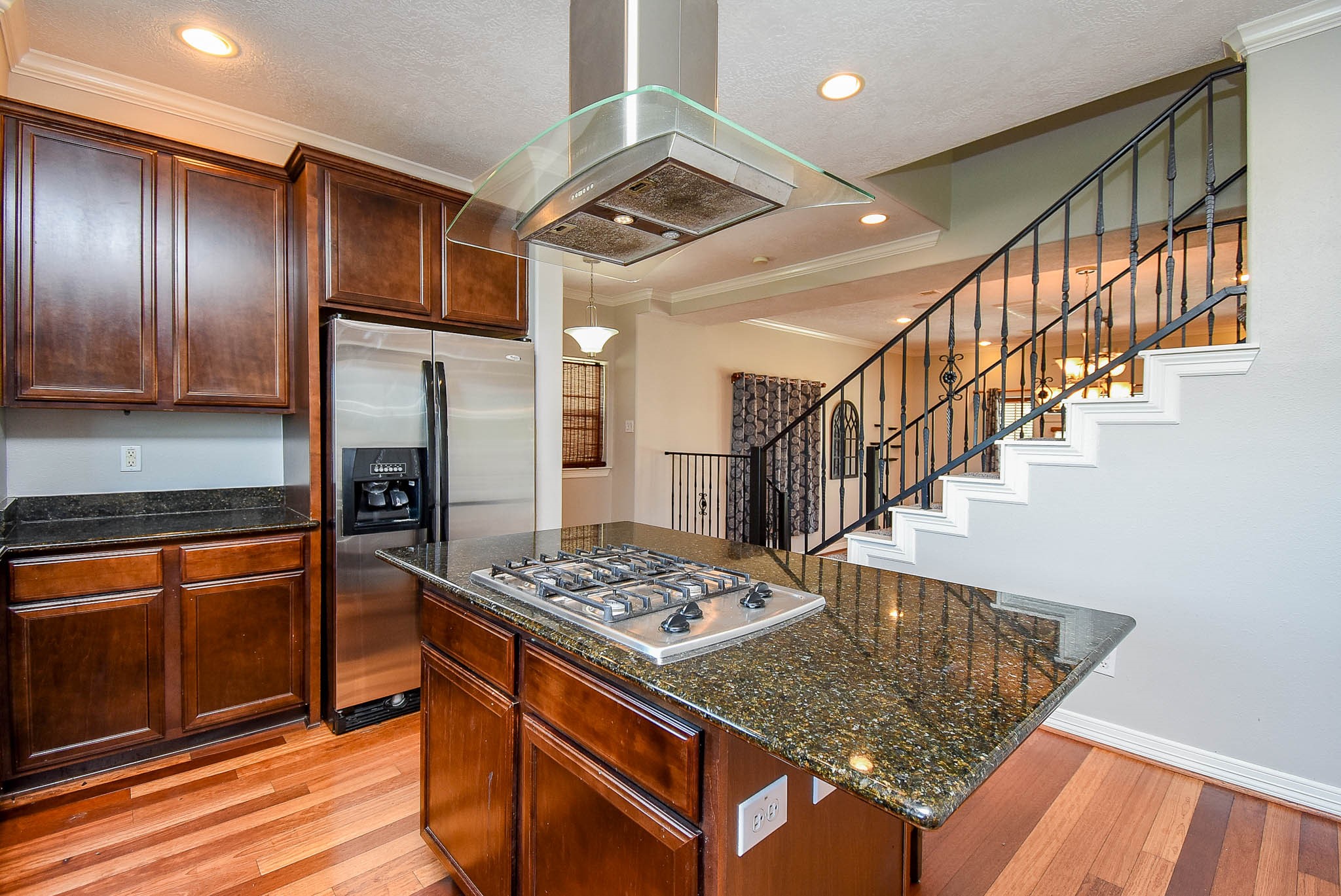 3458 Clearview Villa Way Property Photo 16