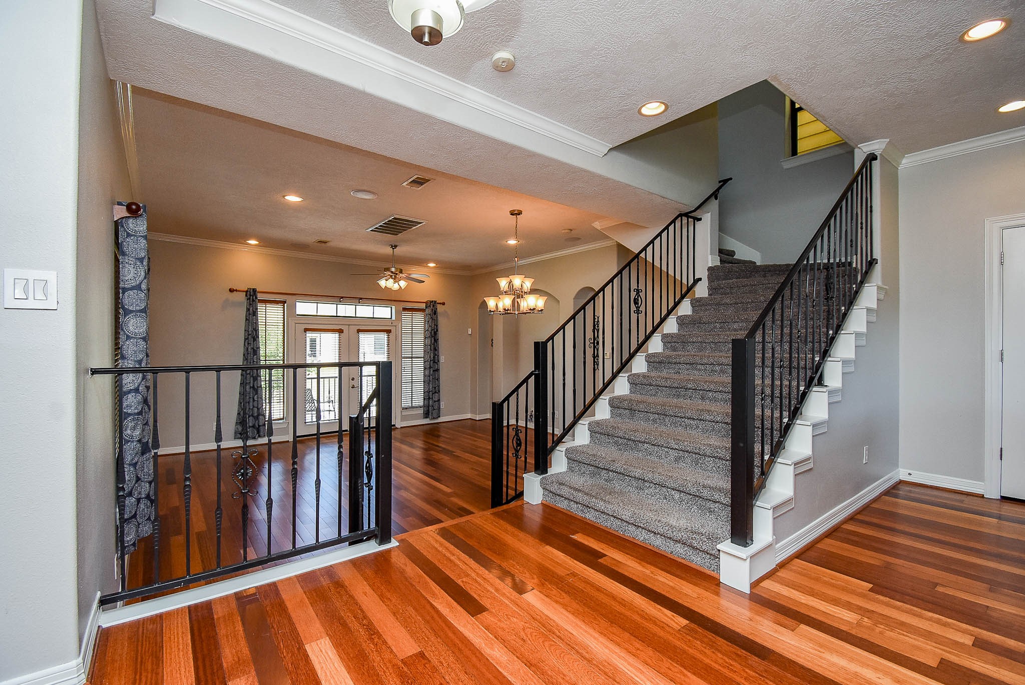 3458 Clearview Villa Way Property Photo 17