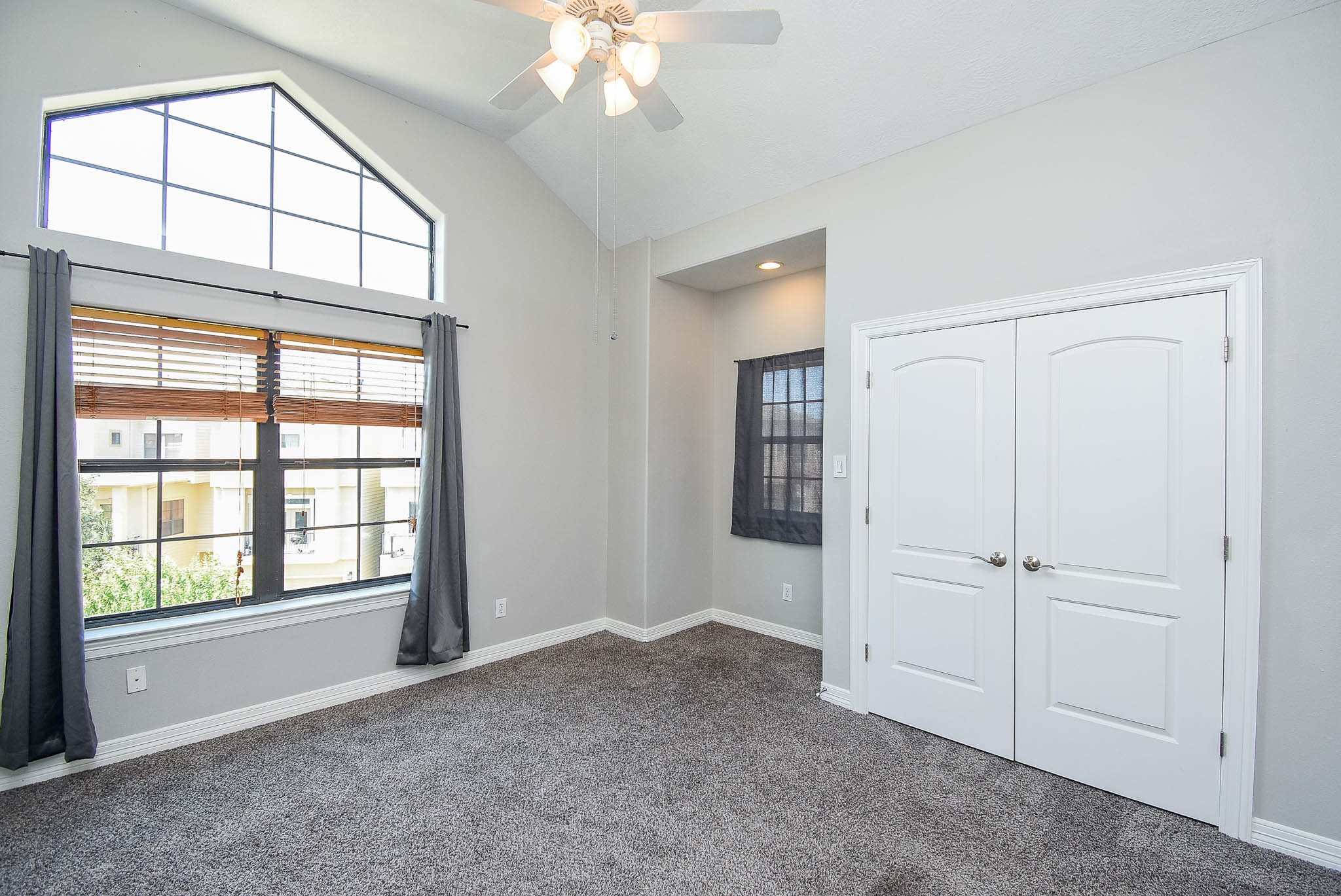 3458 Clearview Villa Way Property Photo 18