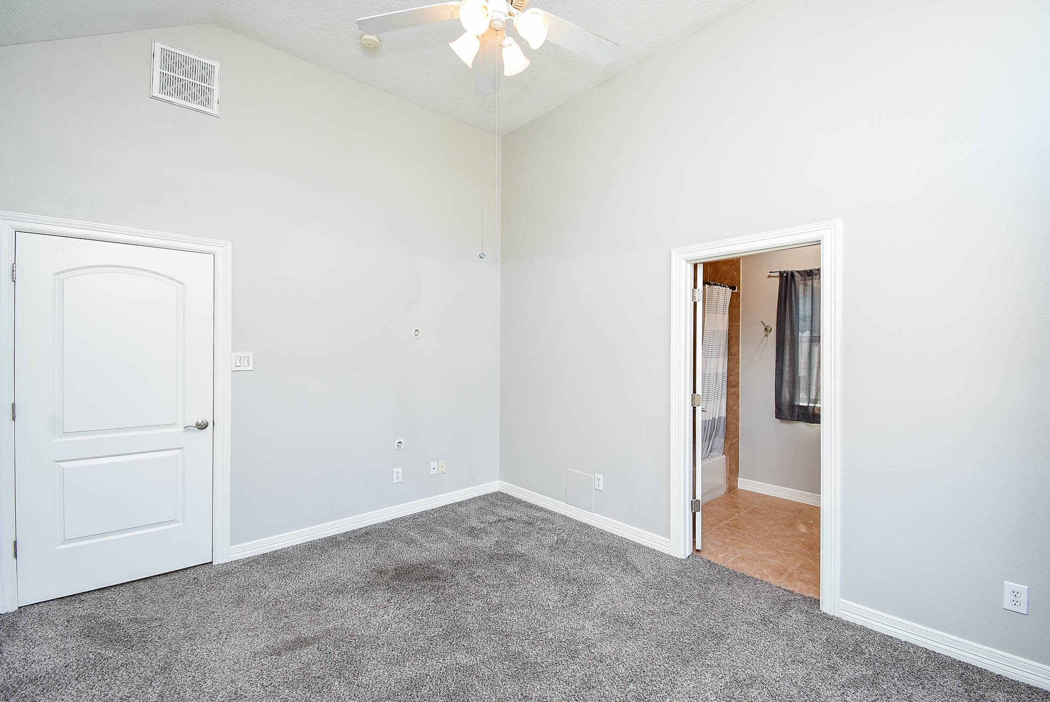 3458 Clearview Villa Way Property Photo 20