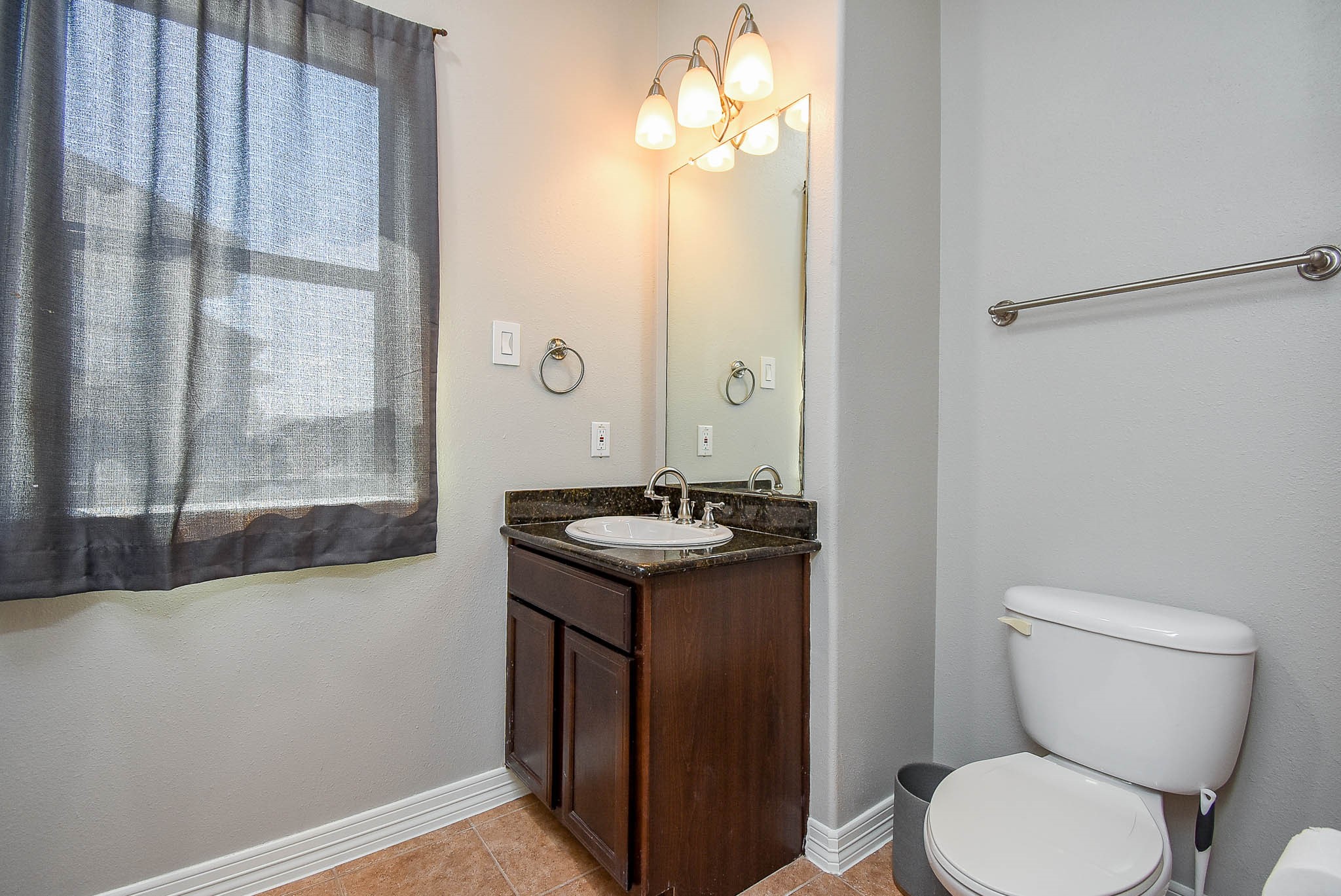 3458 Clearview Villa Way Property Photo 21