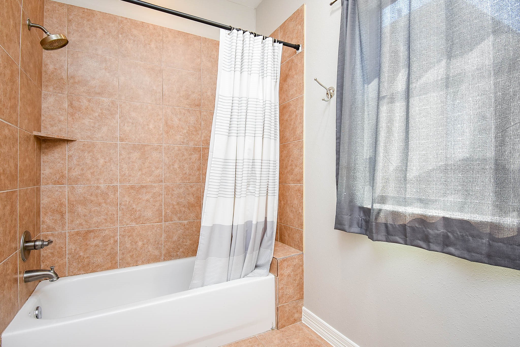 3458 Clearview Villa Way Property Photo 22