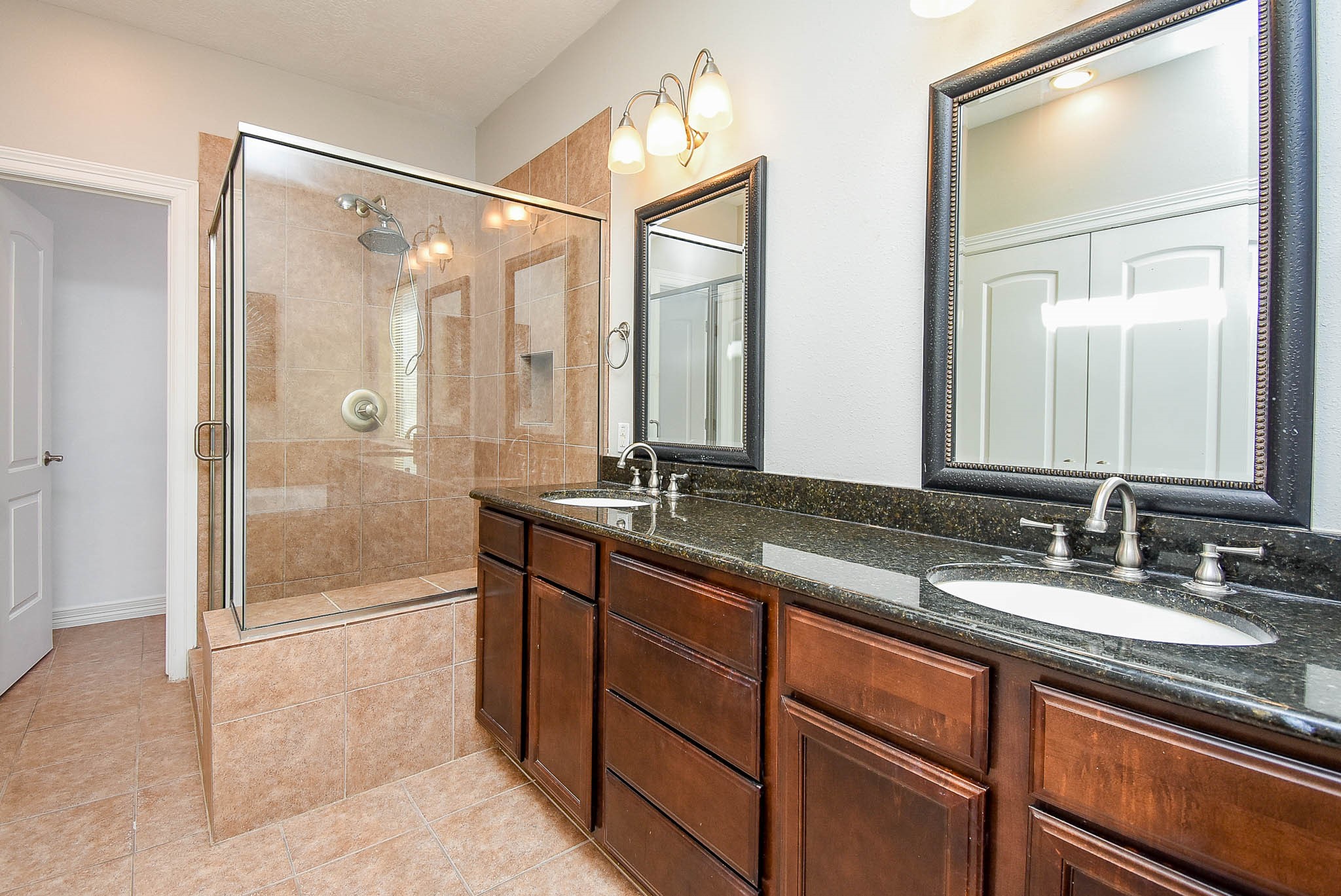 3458 Clearview Villa Way Property Photo 25