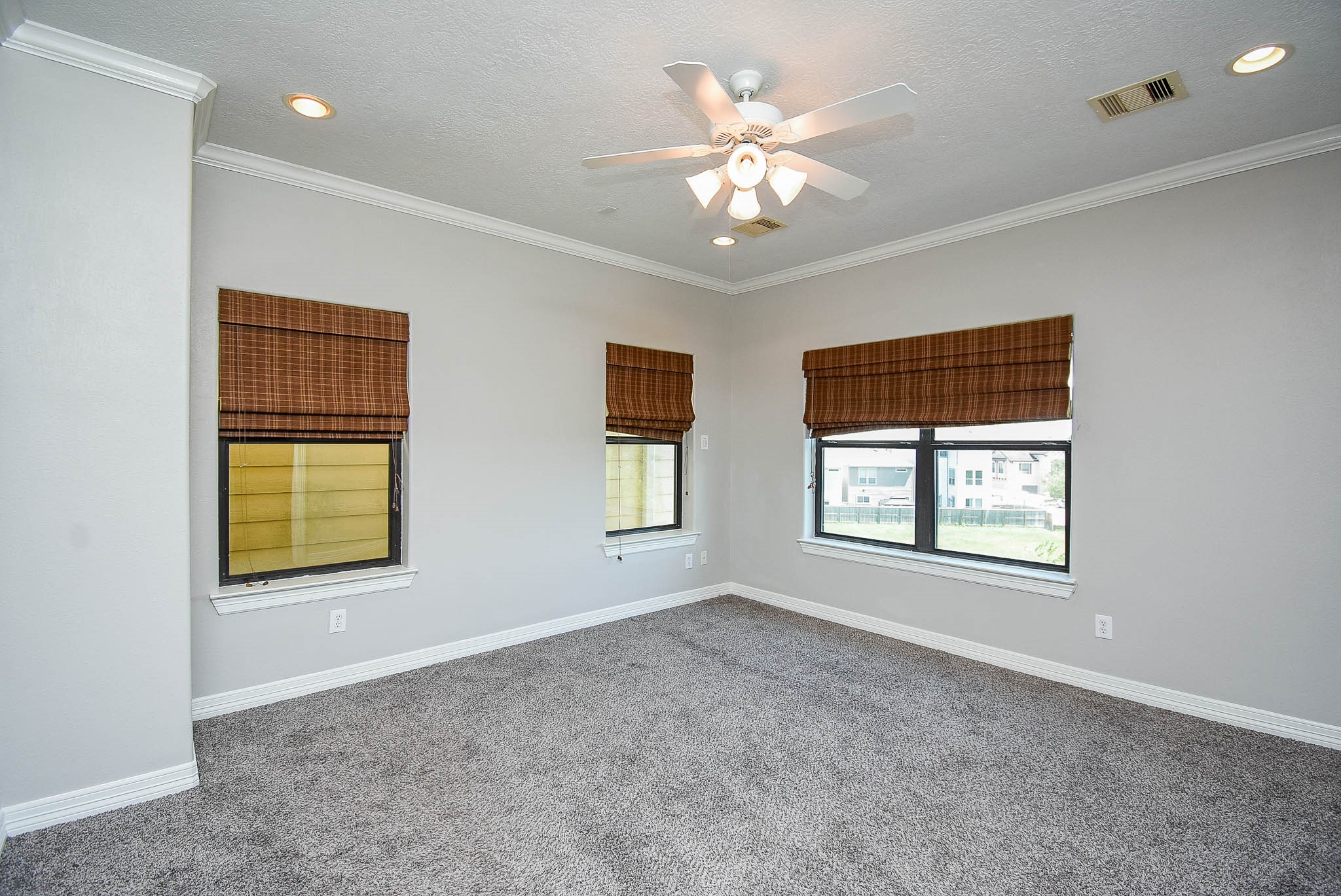 3458 Clearview Villa Way Property Photo 27