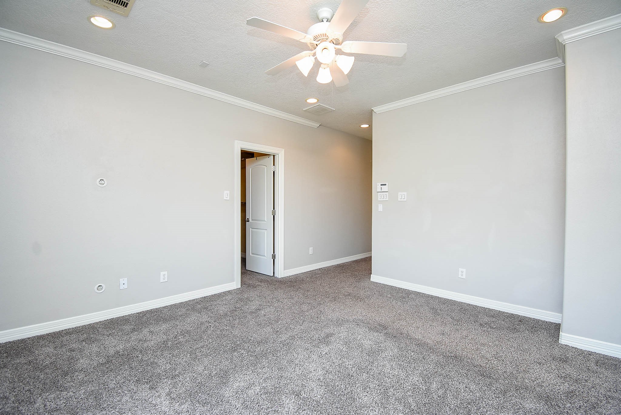 3458 Clearview Villa Way Property Photo 29